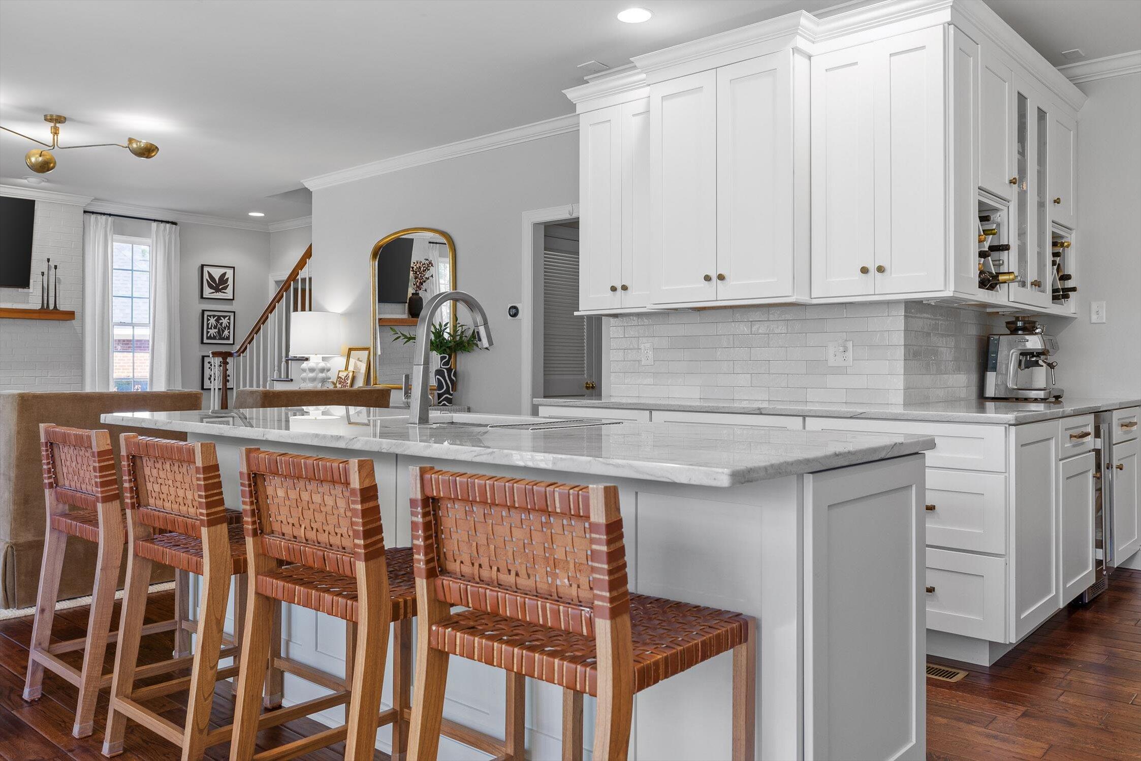 4571 Cummings Cove Drive