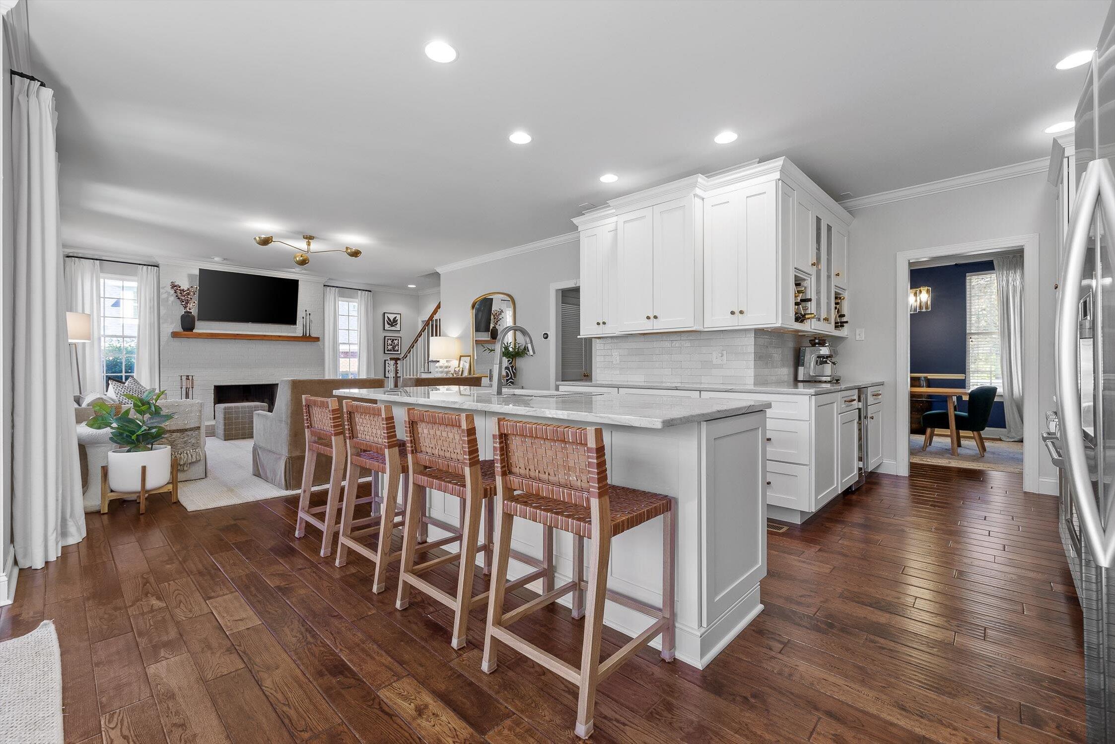 4571 Cummings Cove Drive