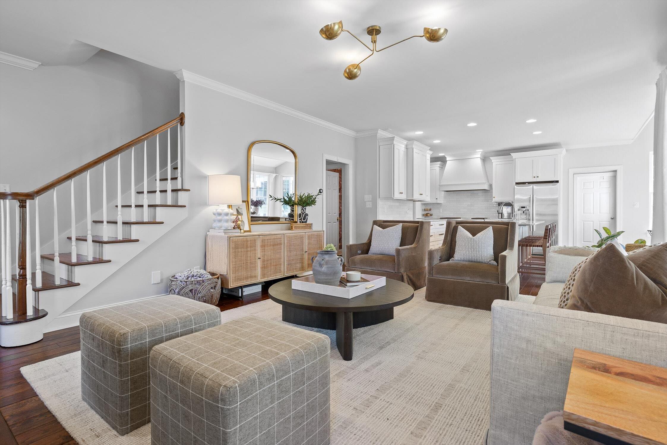 4571 Cummings Cove Drive