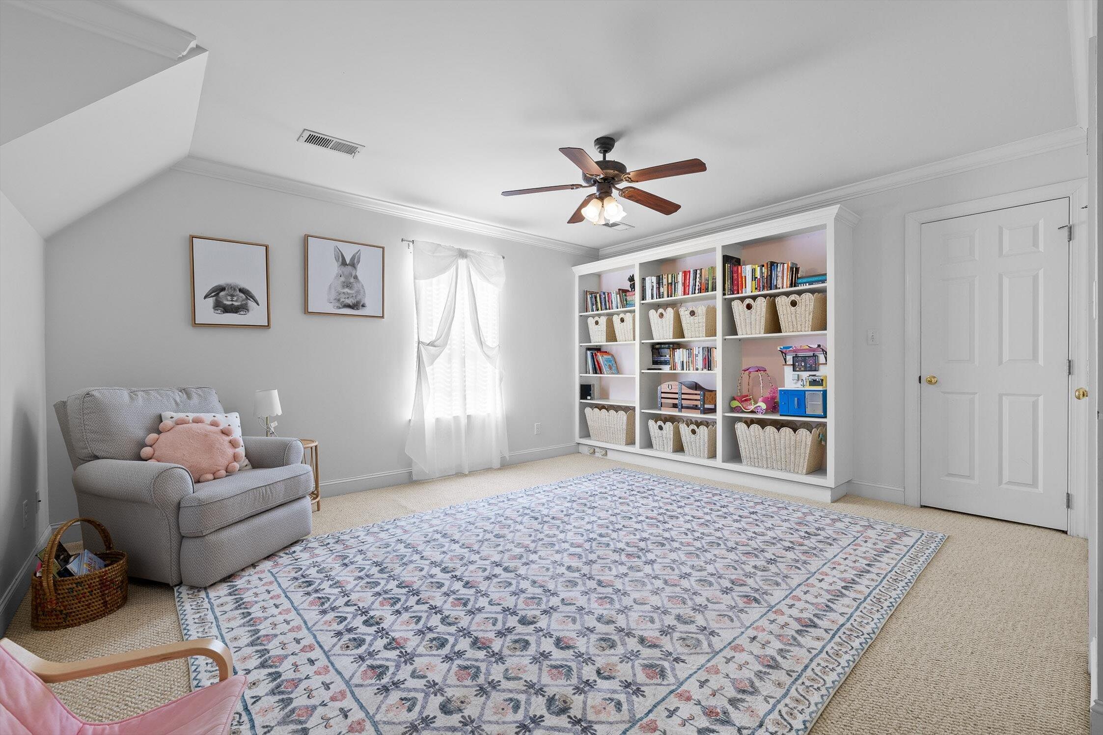 4571 Cummings Cove Drive