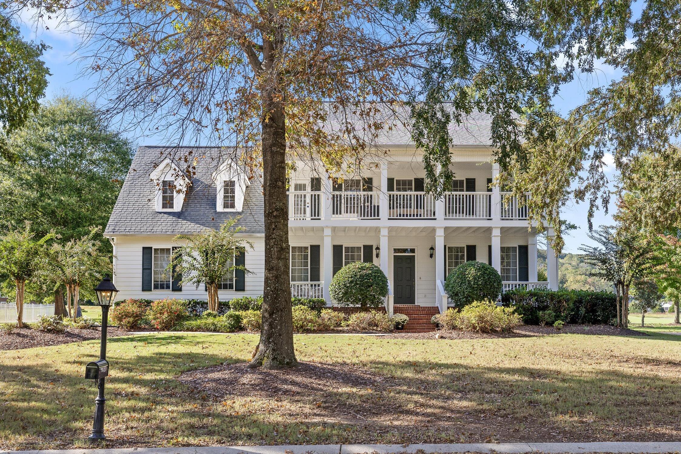 4571 Cummings Cove Drive