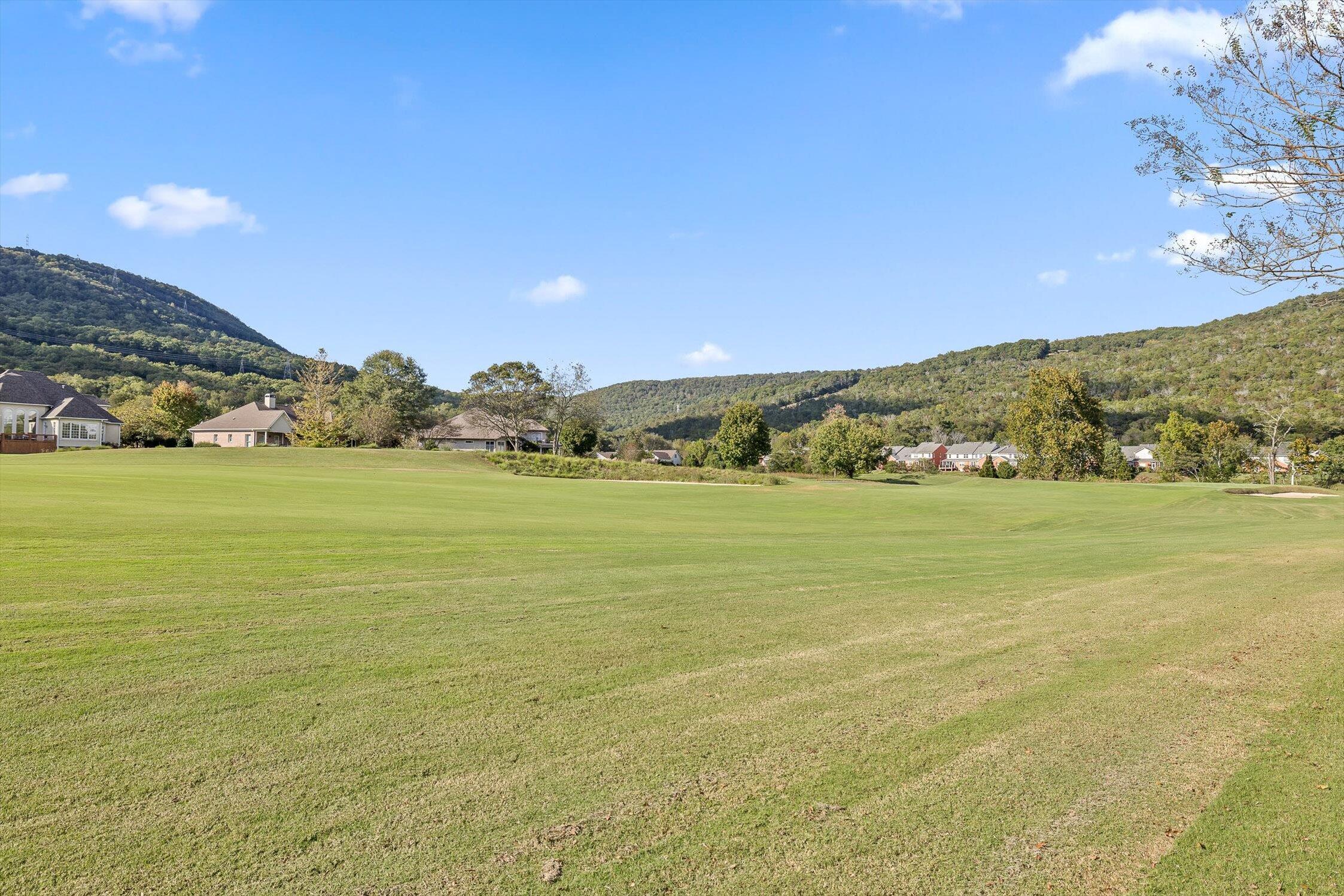 4571 Cummings Cove Drive