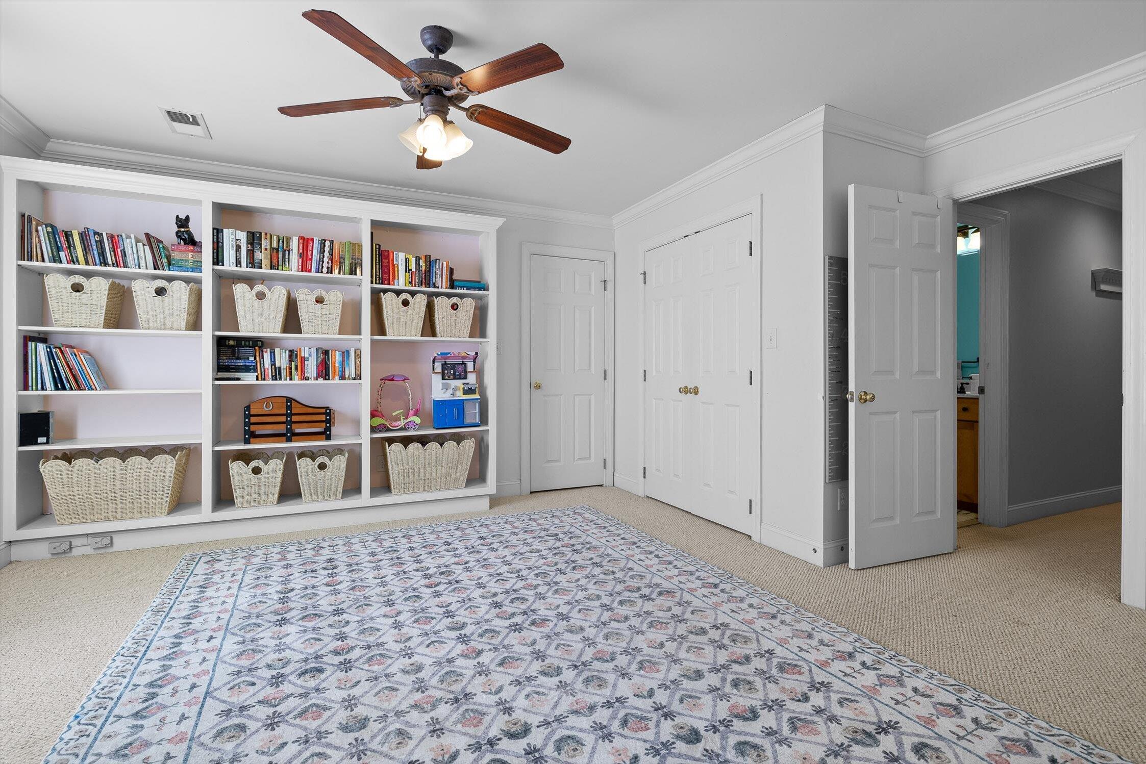 4571 Cummings Cove Drive