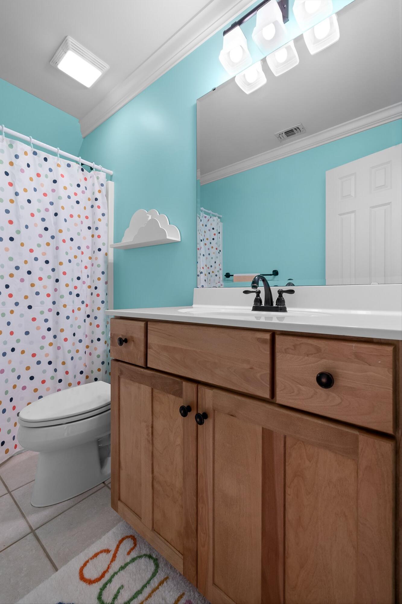 4571 Cummings Cove Drive