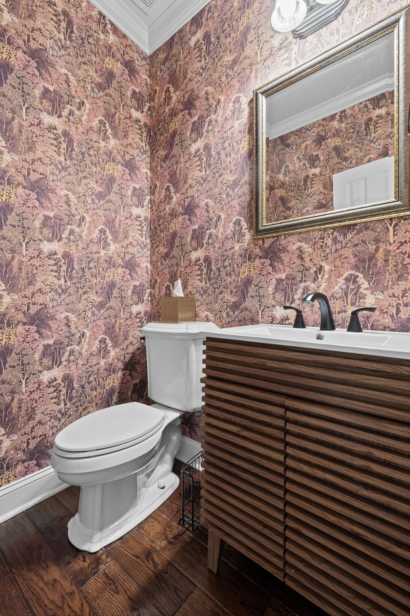 4571 Cummings Cove Drive