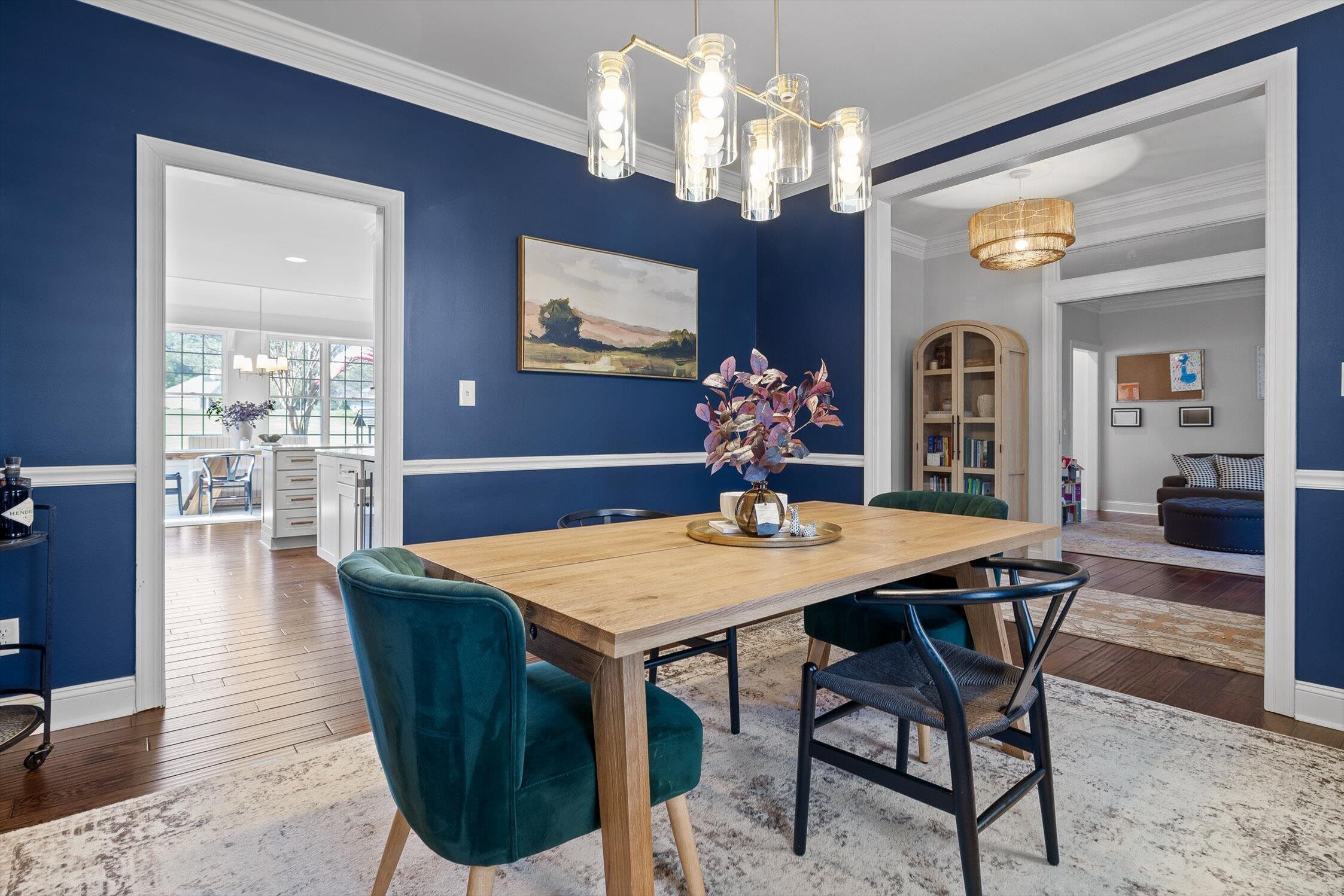 4571 Cummings Cove Drive