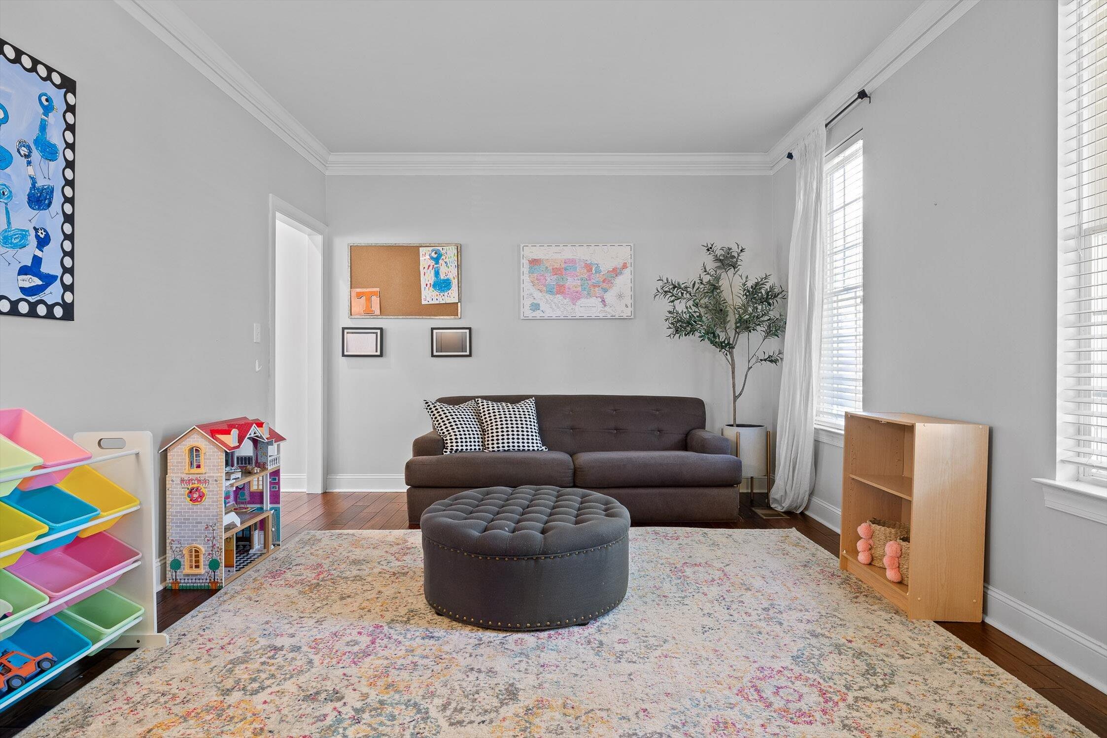 4571 Cummings Cove Drive