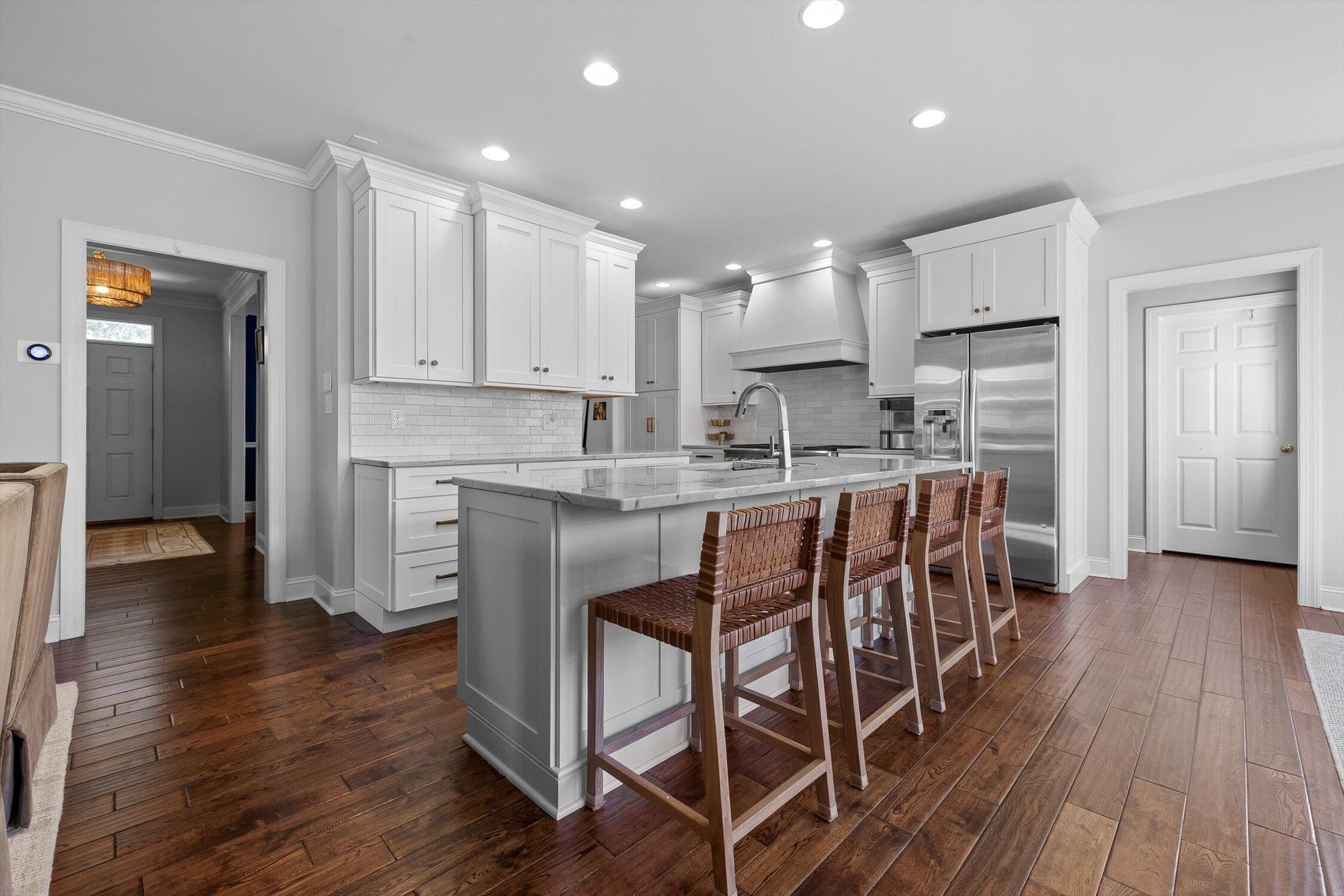 4571 Cummings Cove Drive