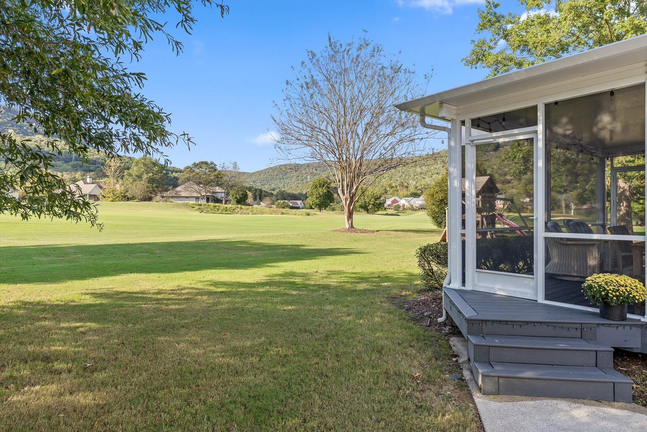 4571 Cummings Cove Drive