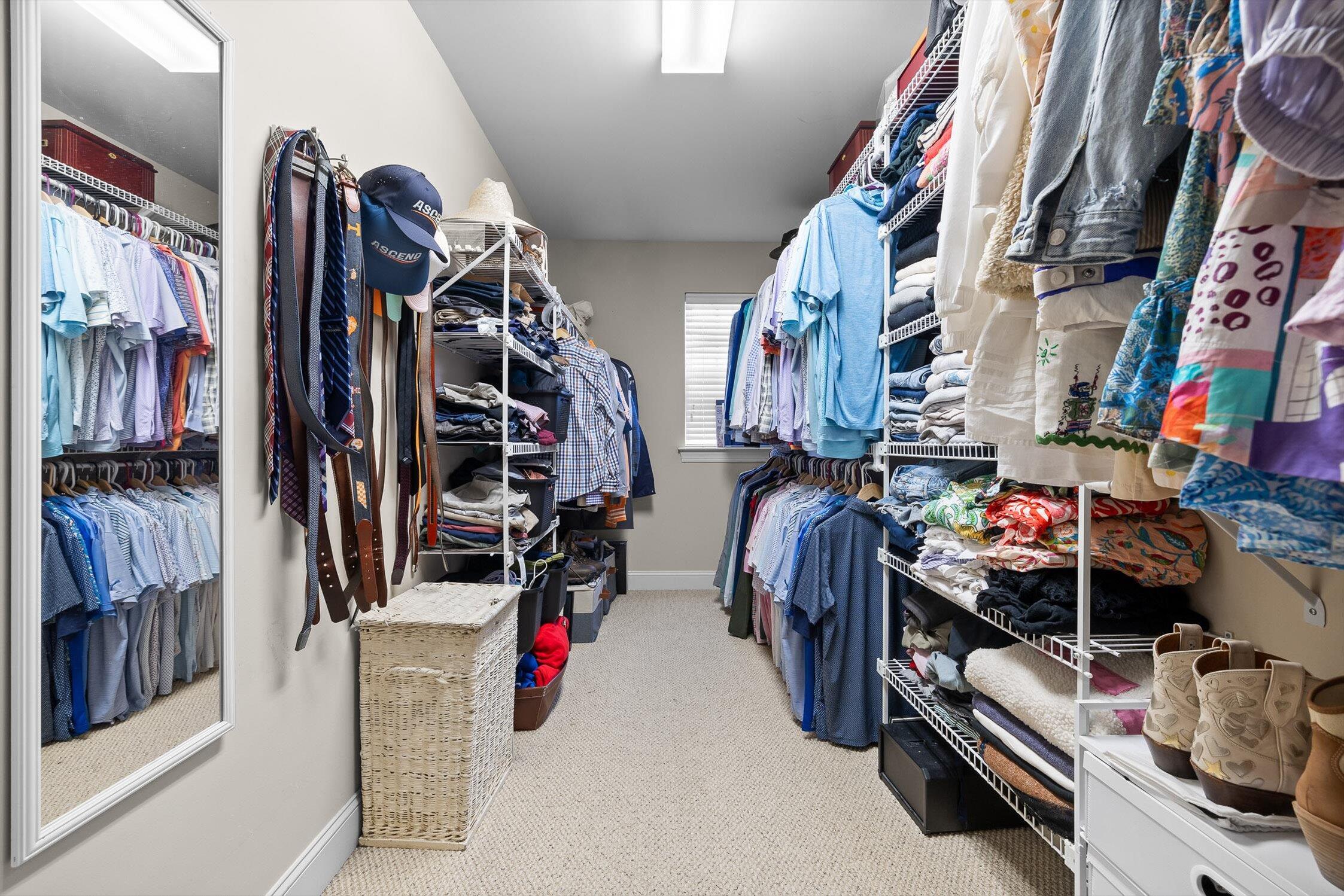 4571 Cummings Cove Drive