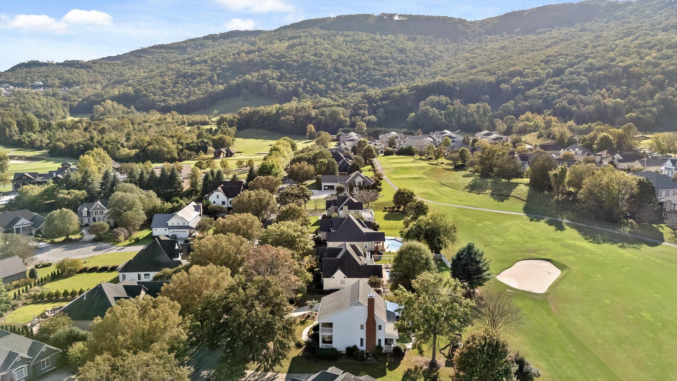 4571 Cummings Cove Drive