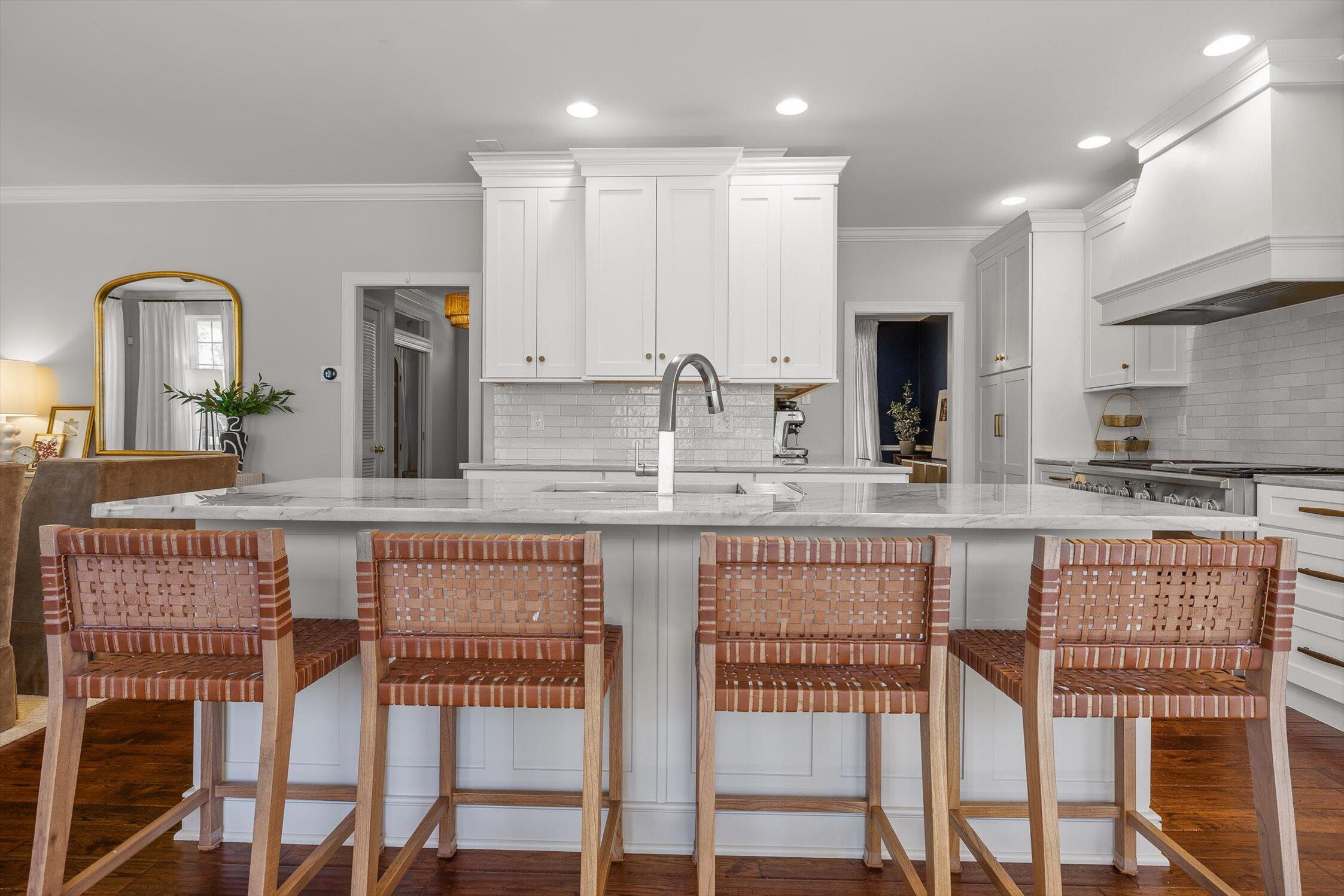 4571 Cummings Cove Drive