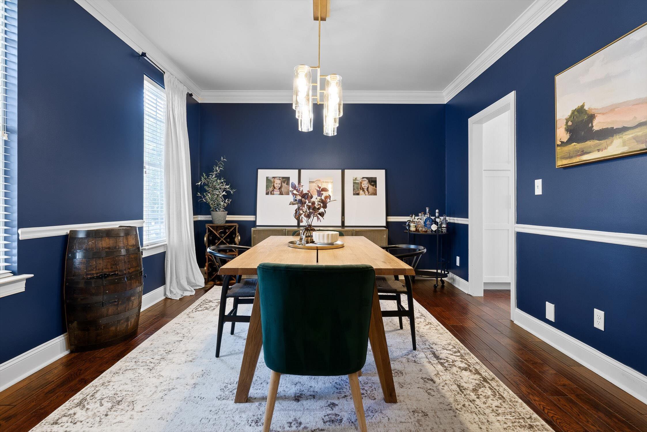 4571 Cummings Cove Drive