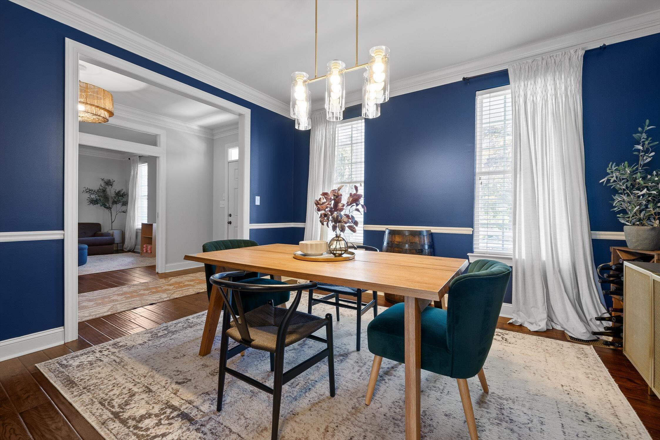 4571 Cummings Cove Drive