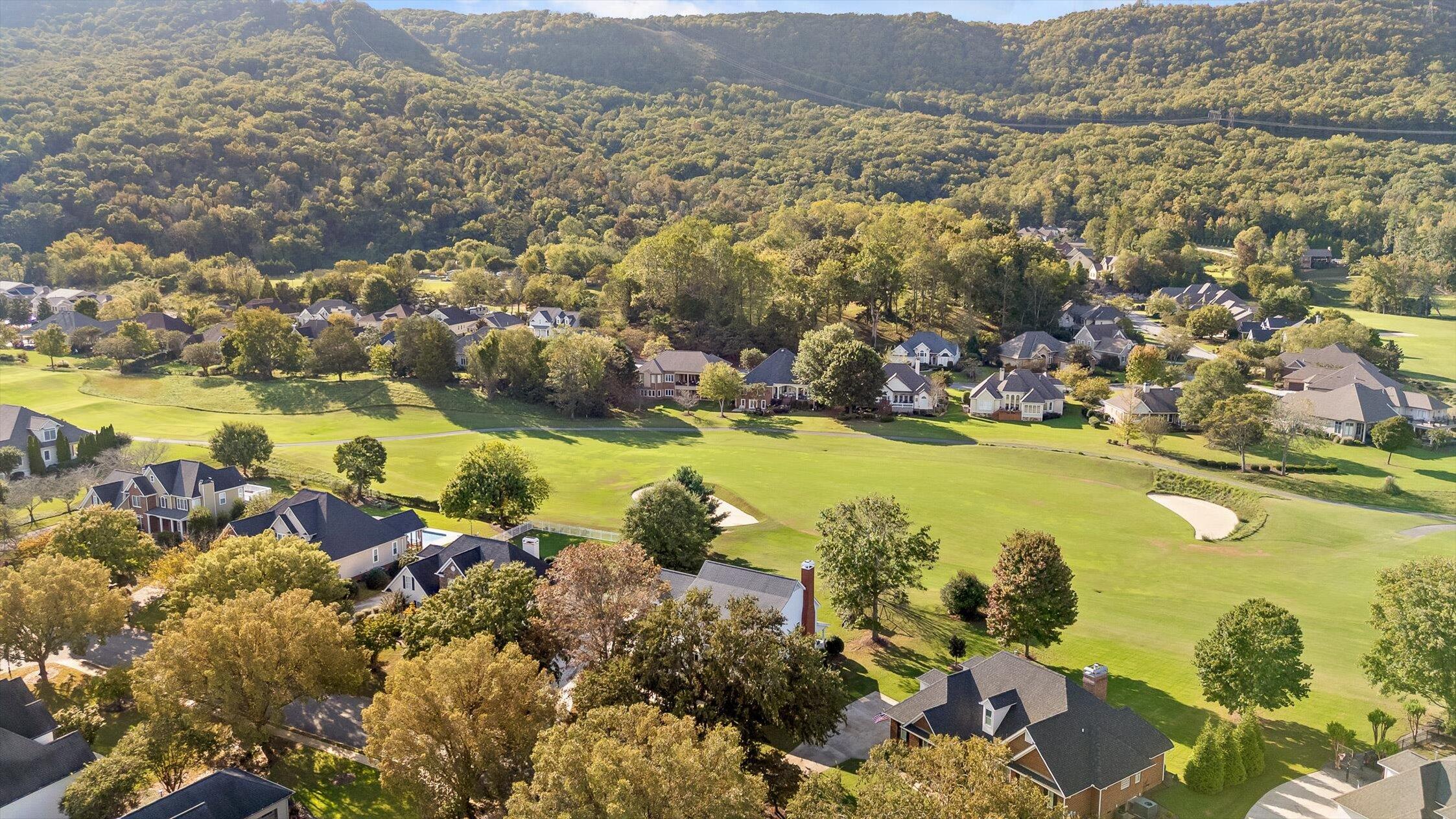 4571 Cummings Cove Drive