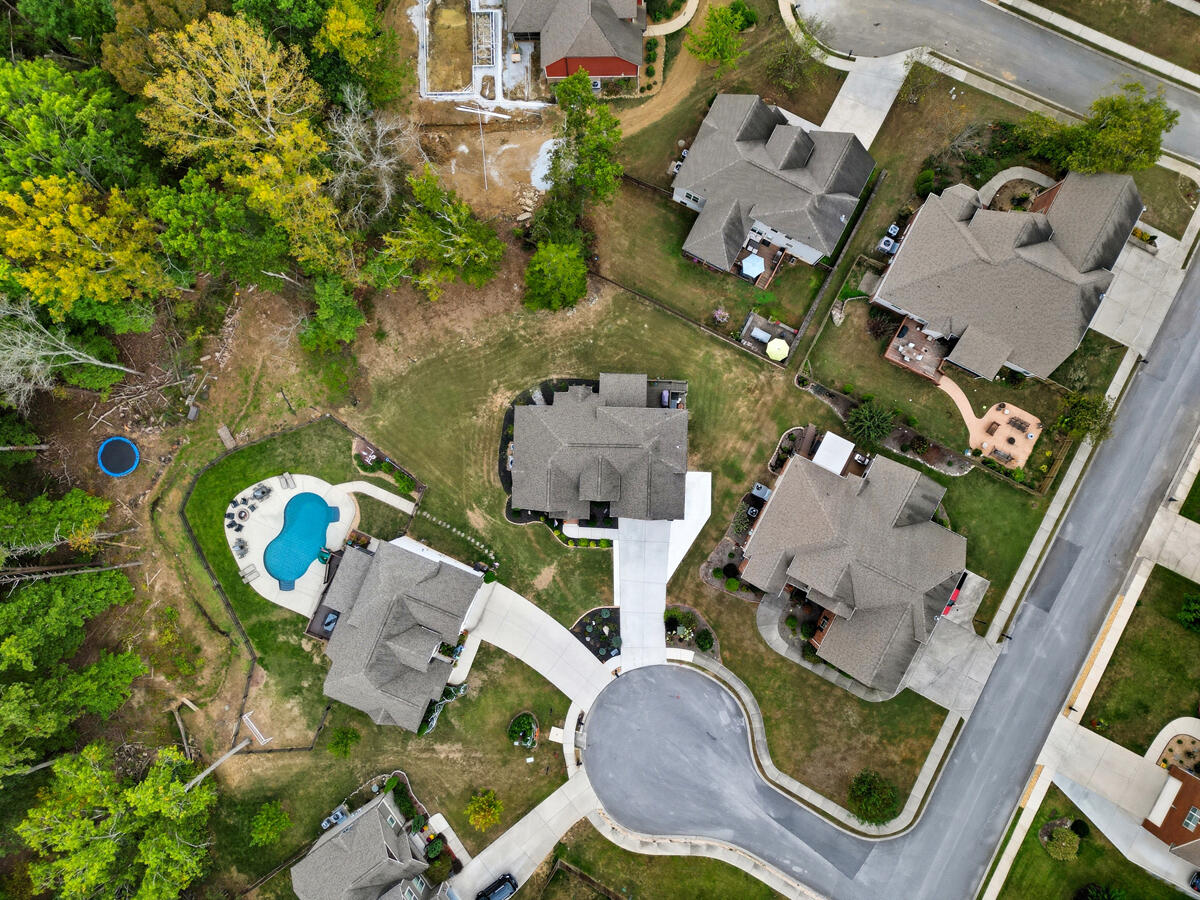 6775 Doughboys Lane