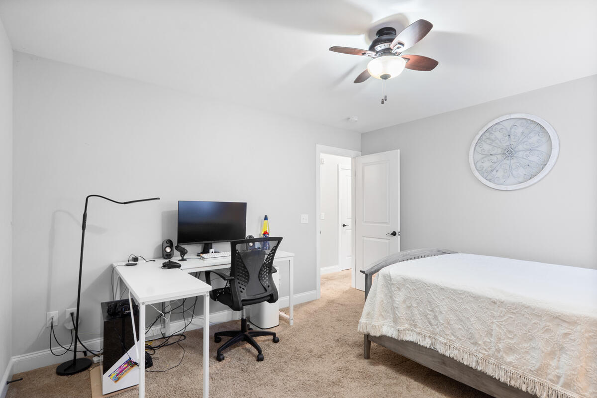 6775 Doughboys Lane