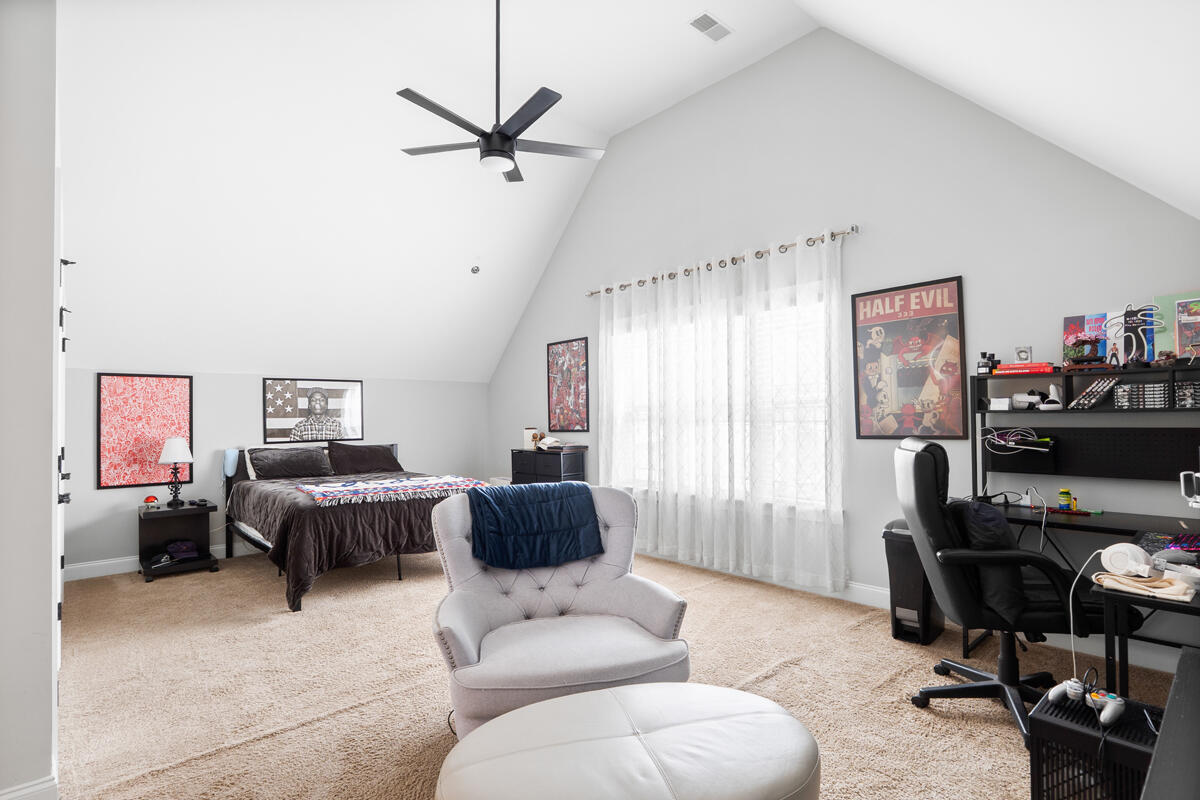 6775 Doughboys Lane