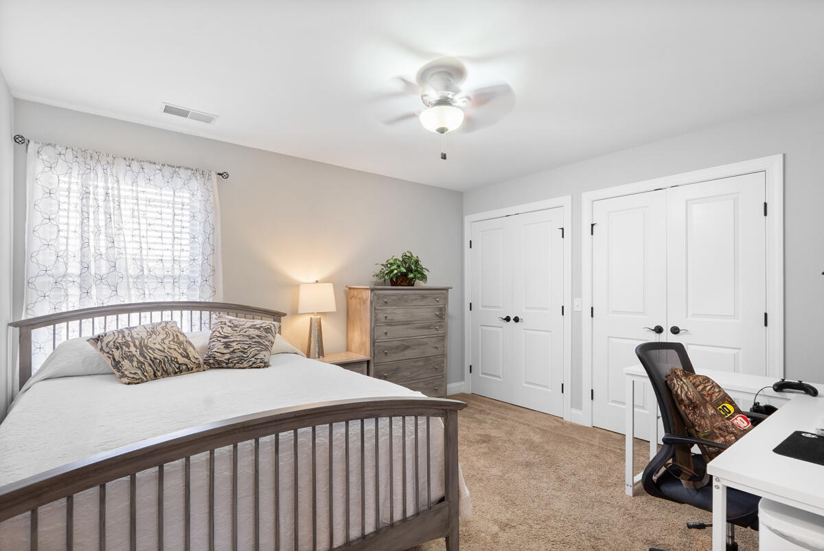 6775 Doughboys Lane