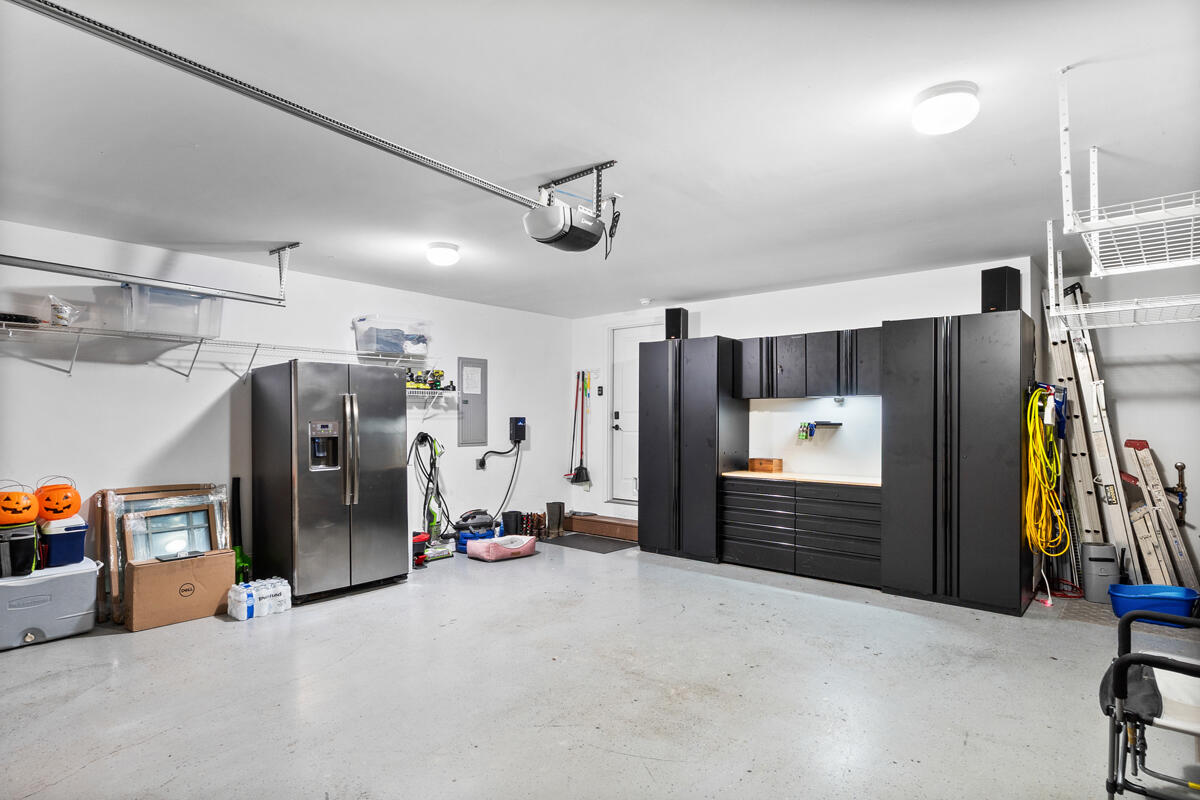 6775 Doughboys Lane