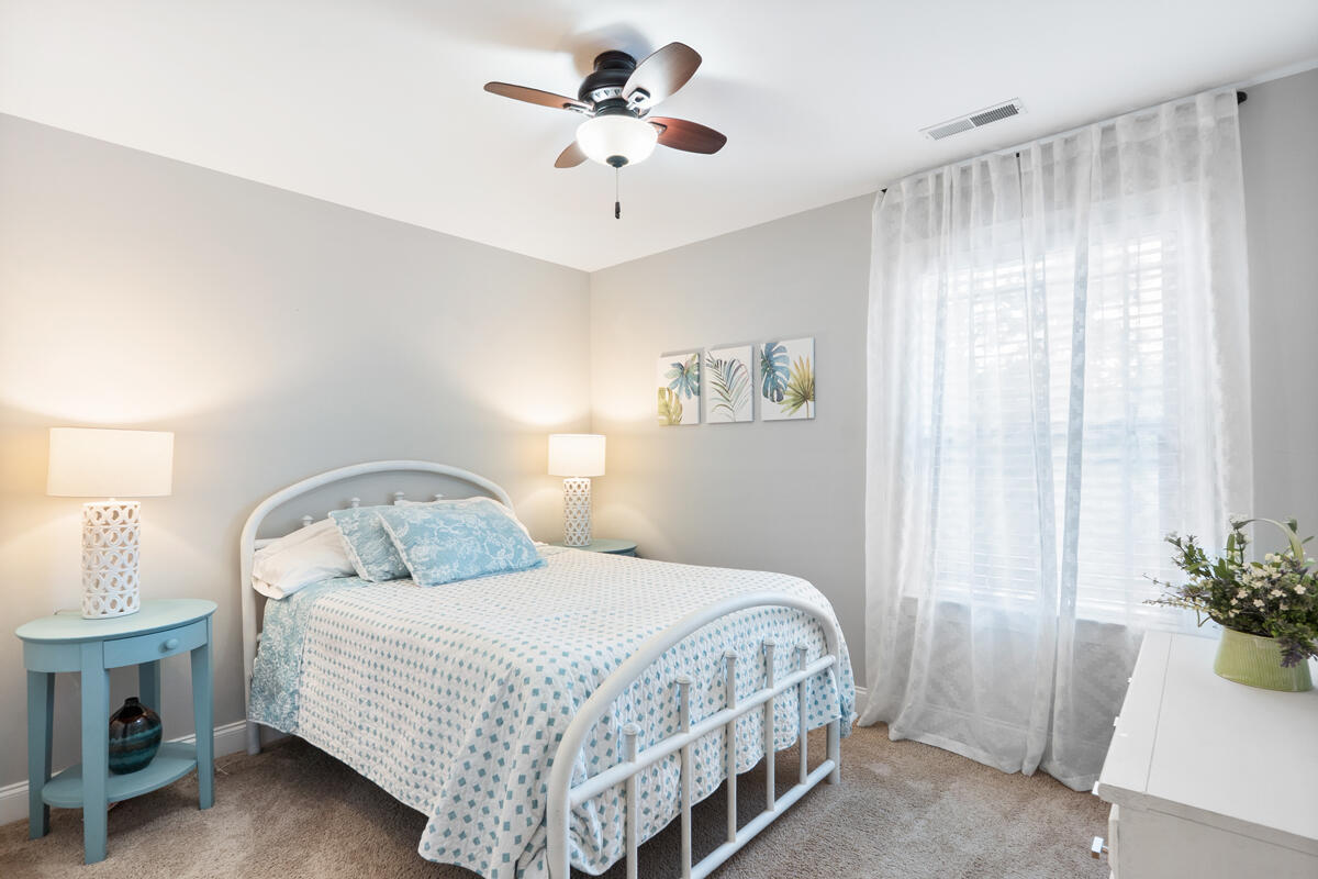 6775 Doughboys Lane