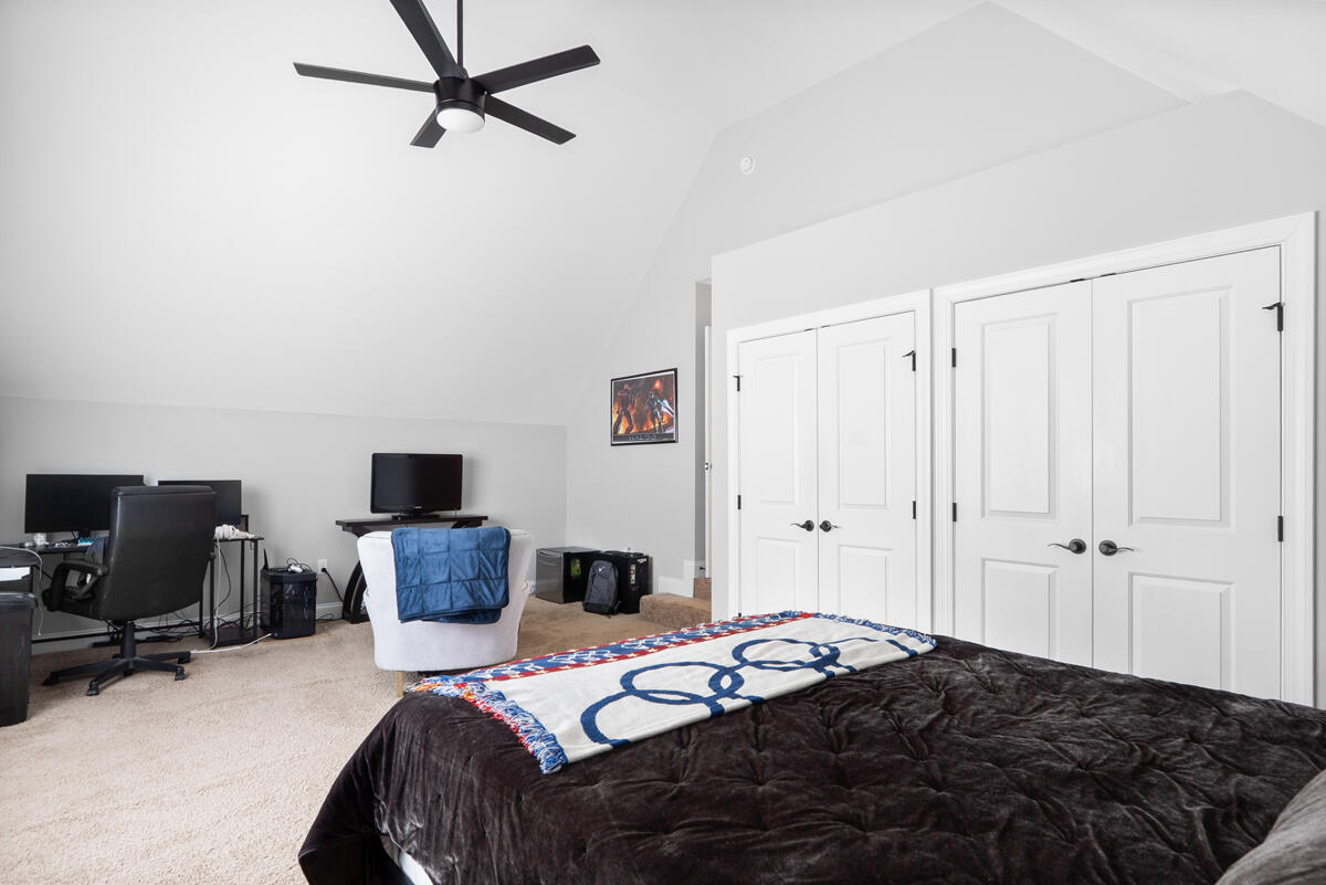 6775 Doughboys Lane
