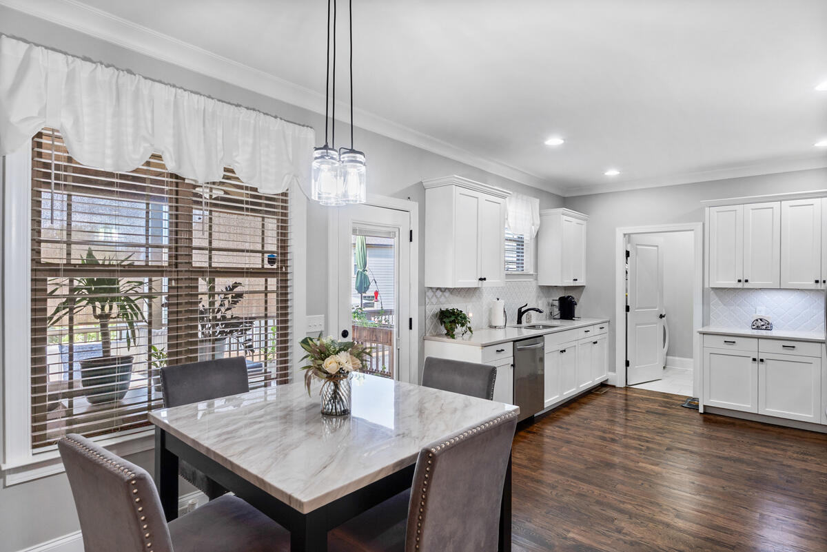 6775 Doughboys Lane