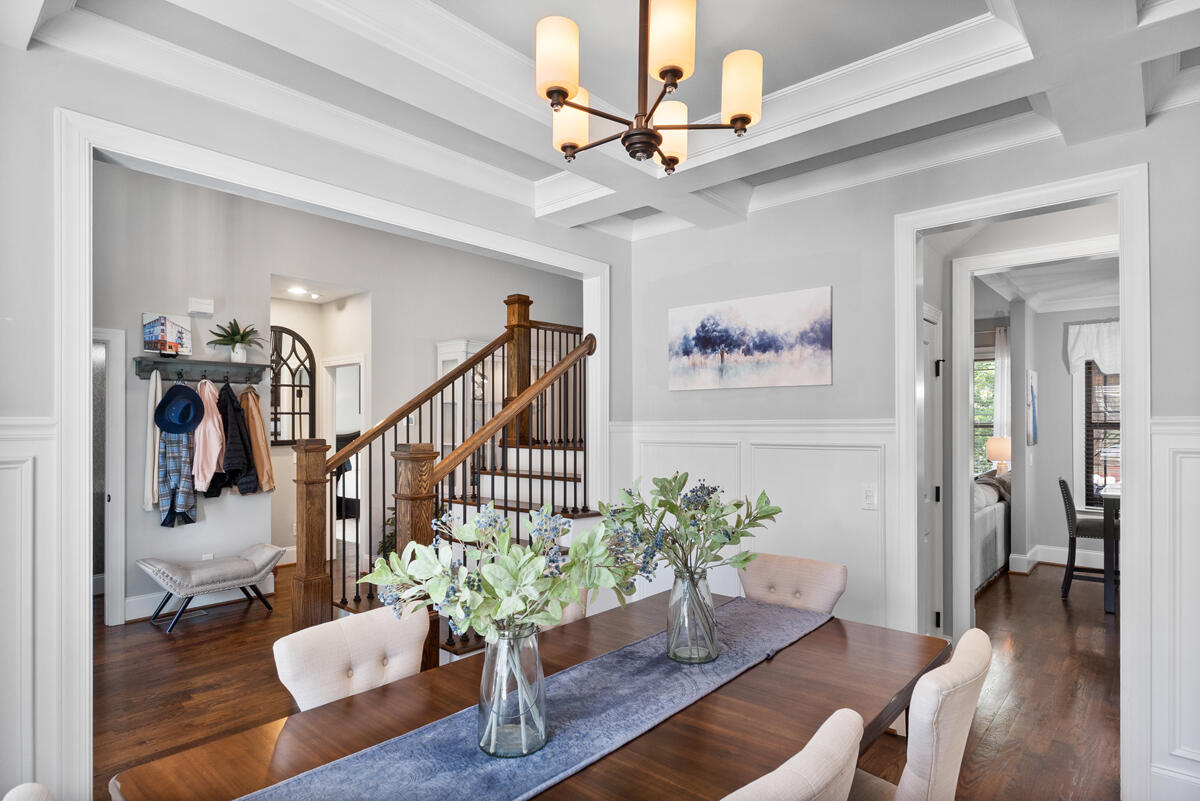 6775 Doughboys Lane