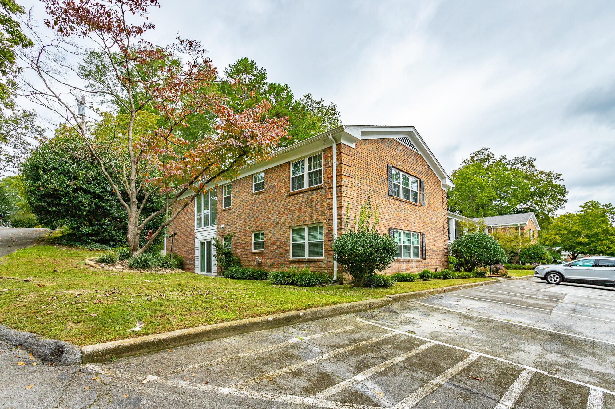 722 Bacon Trail, 39