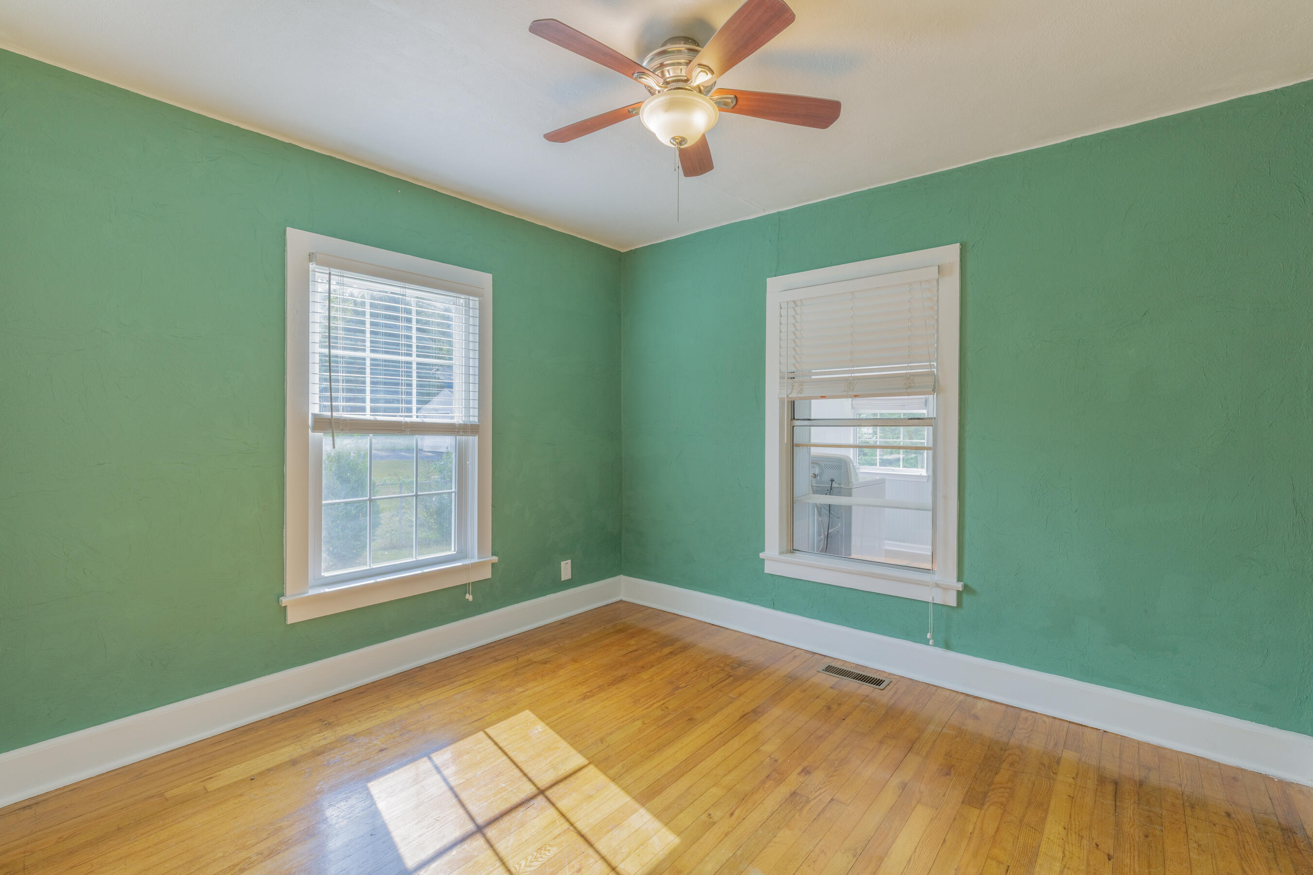10 Ormand Drive
