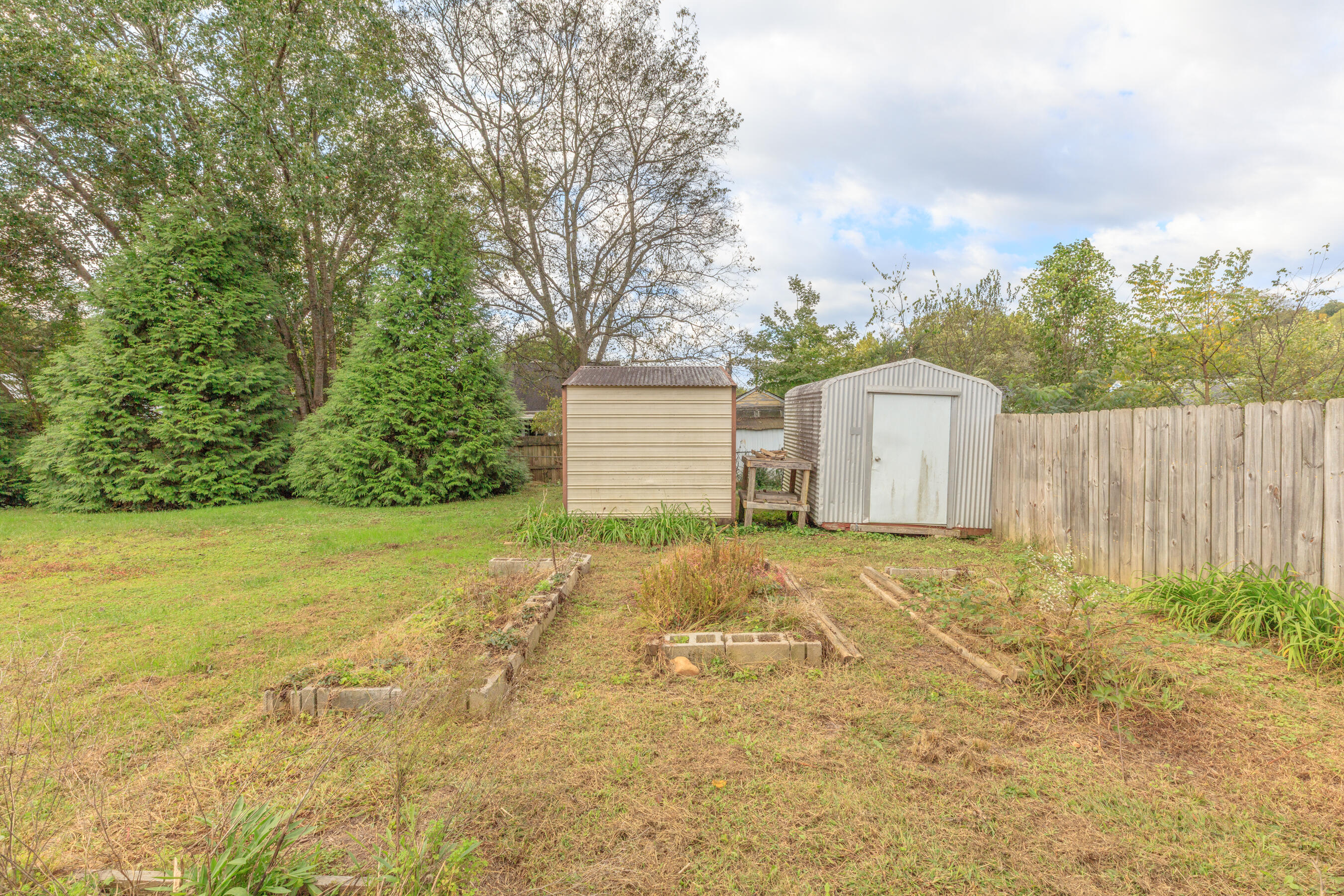 10 Ormand Drive