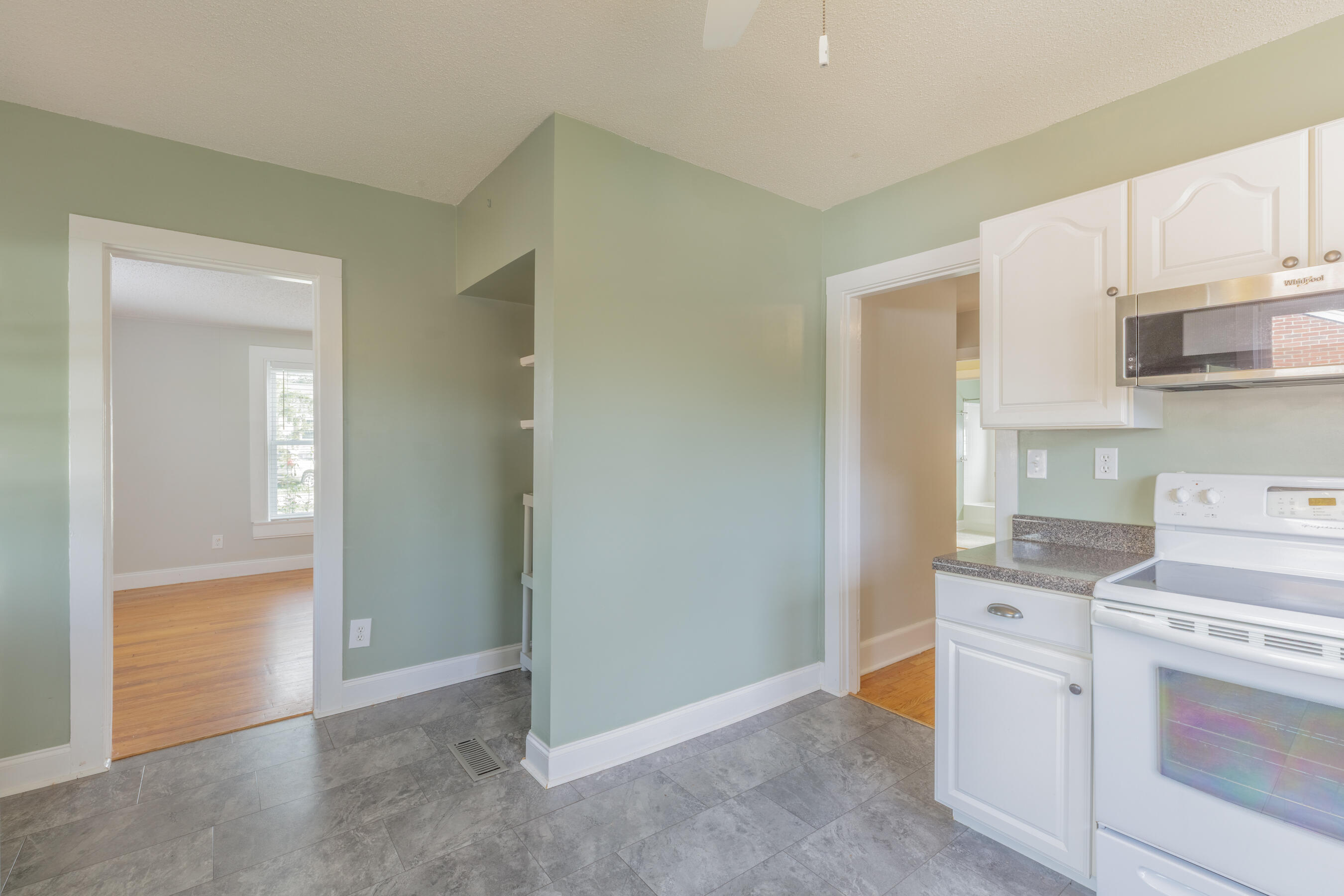 10 Ormand Drive