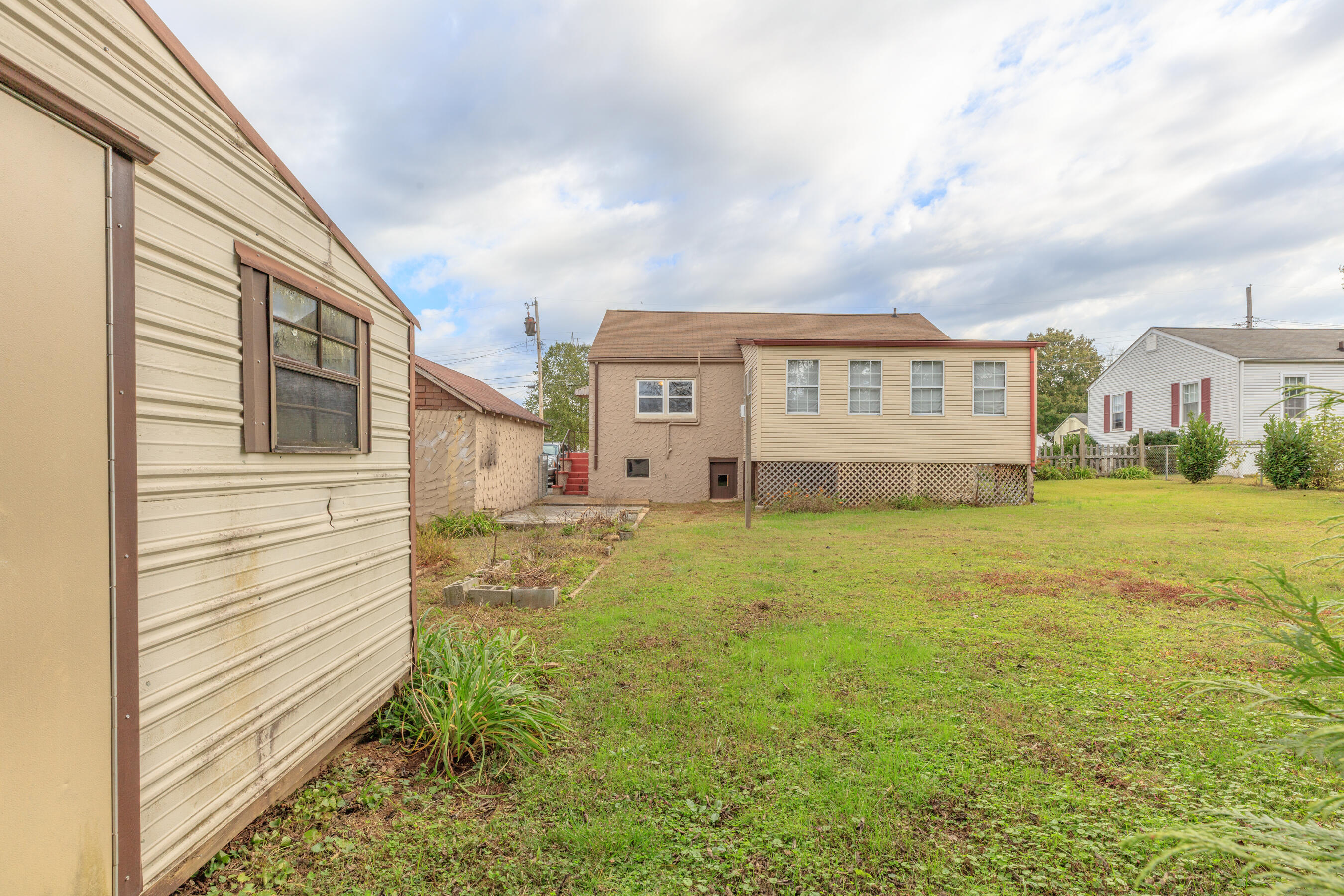 10 Ormand Drive