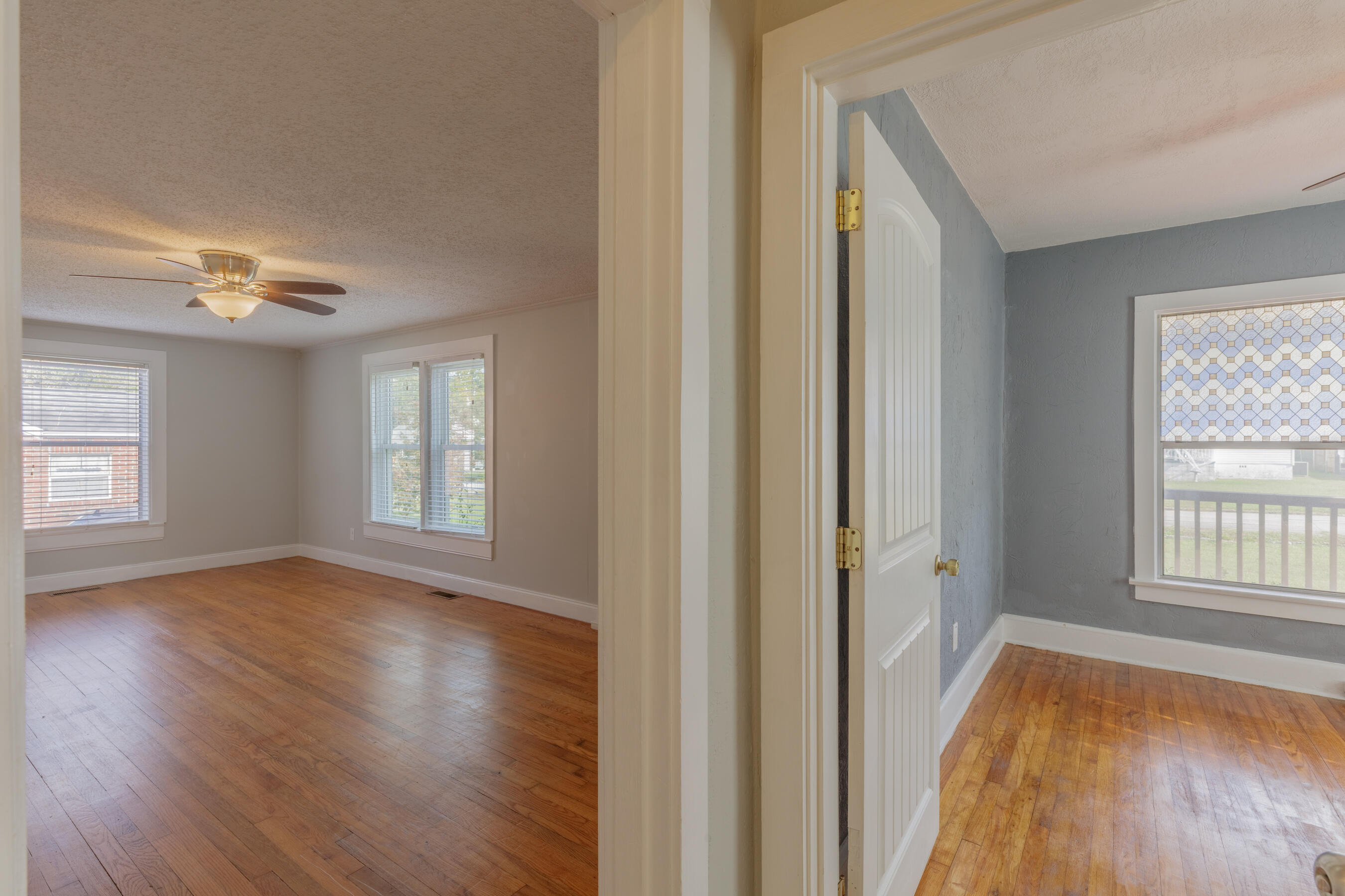 10 Ormand Drive