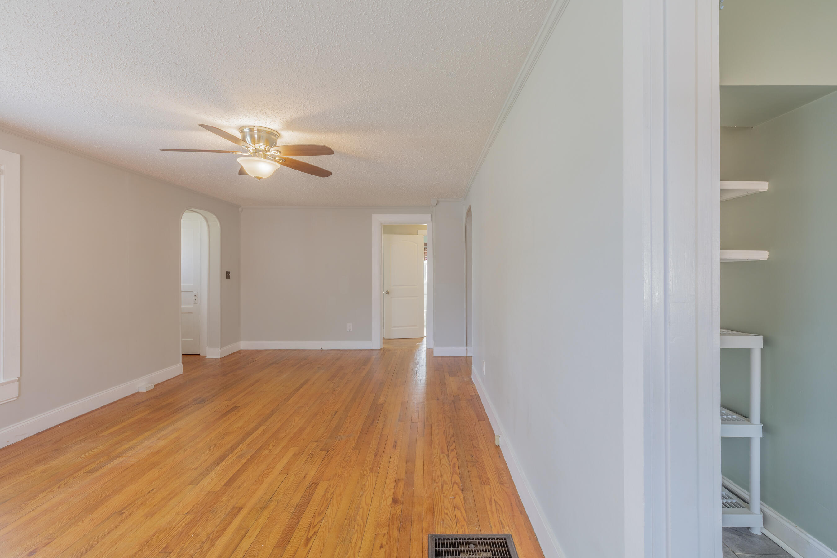 10 Ormand Drive