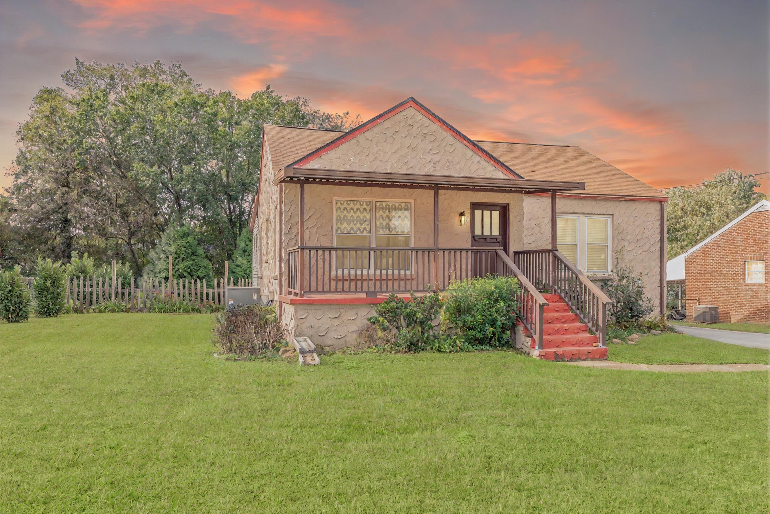 10 Ormand Drive