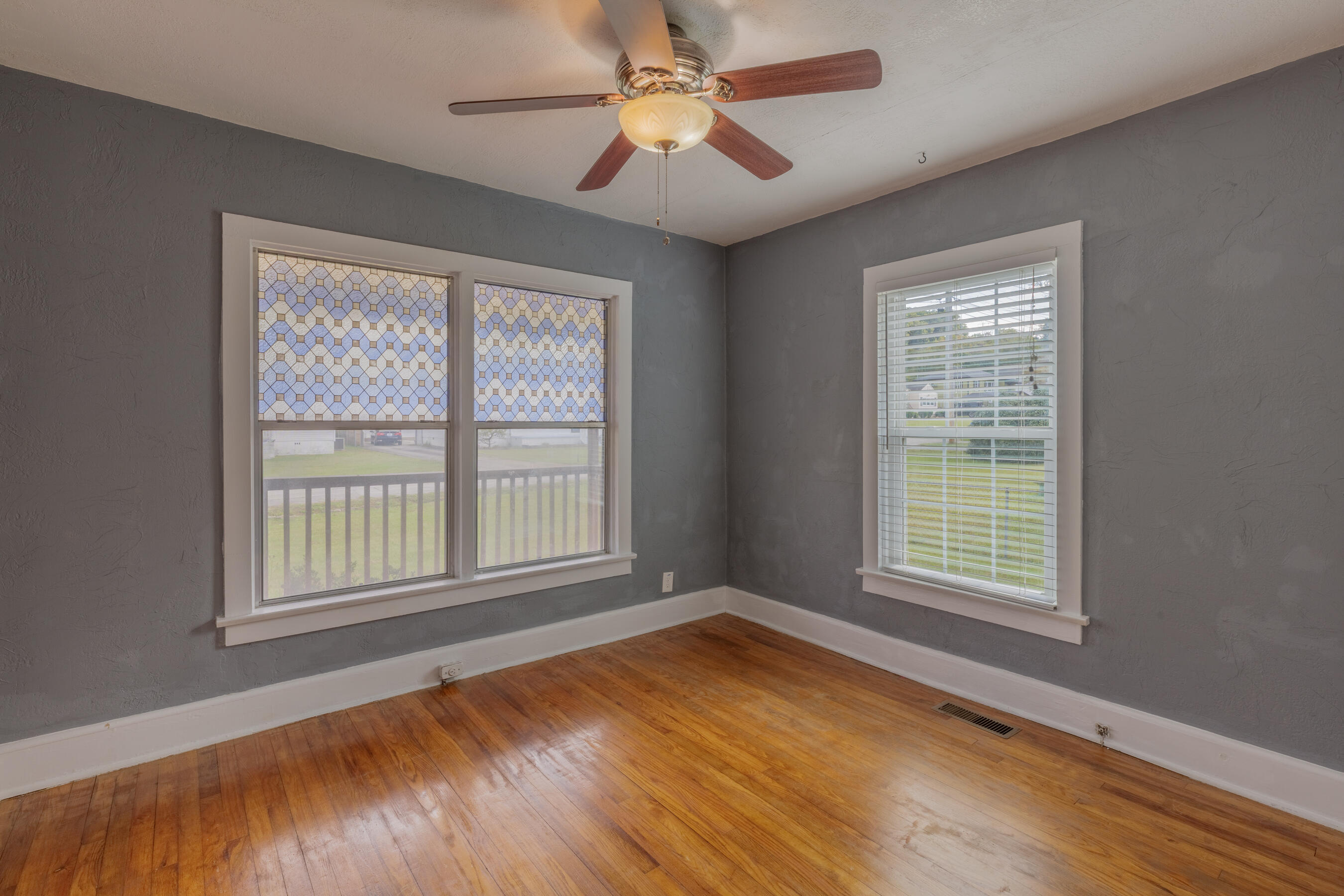 10 Ormand Drive