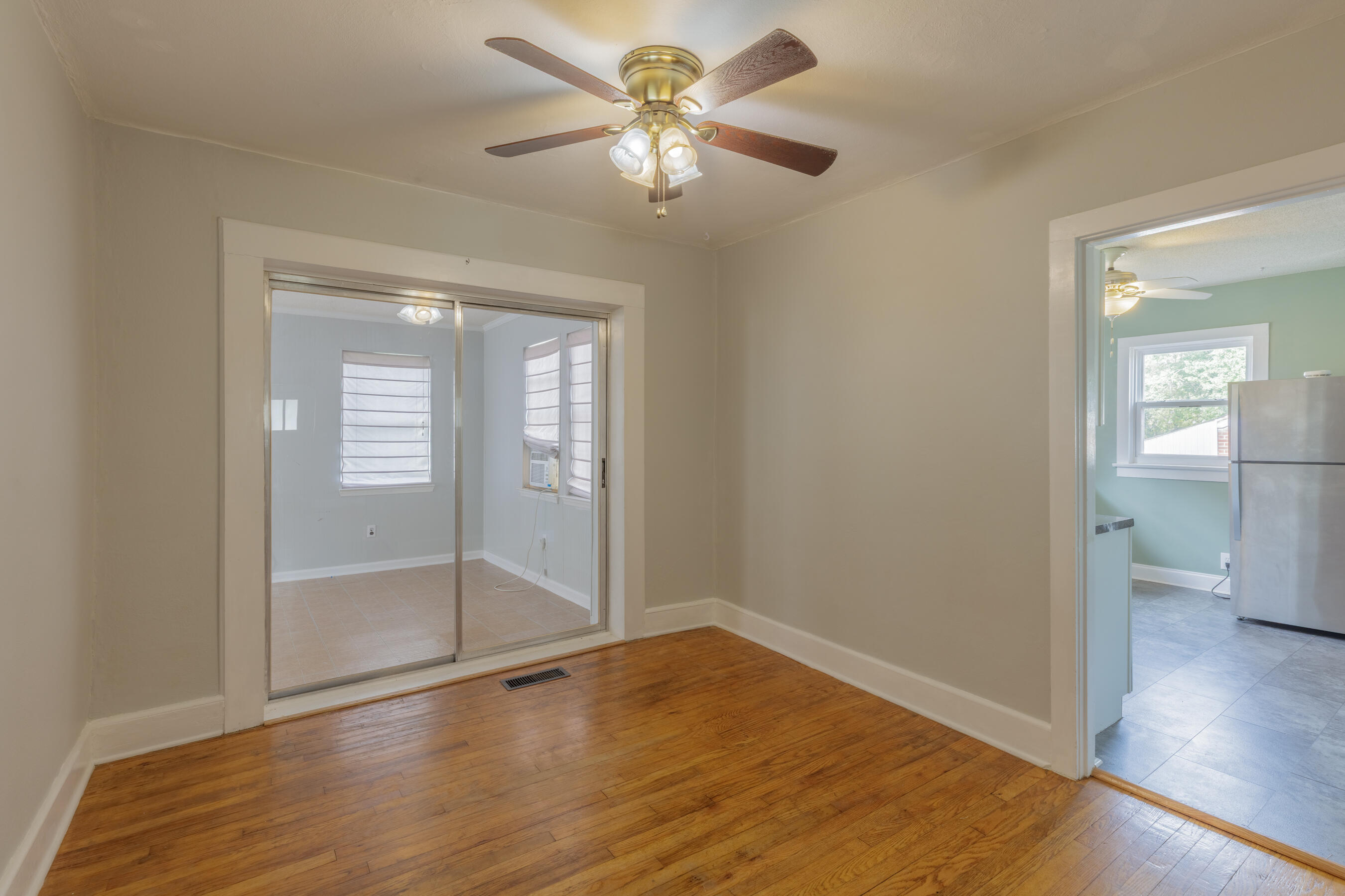 10 Ormand Drive