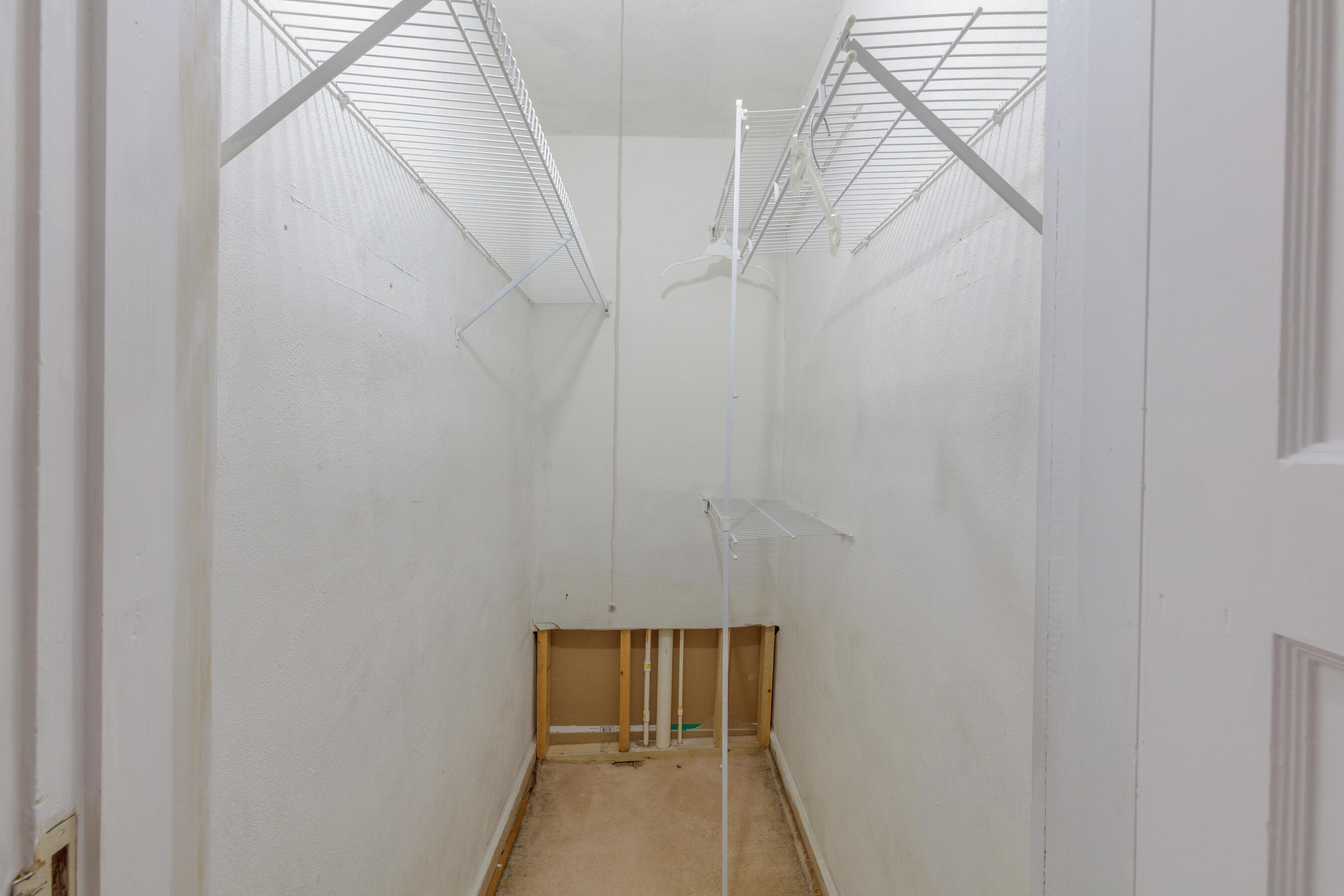 10 Ormand Drive