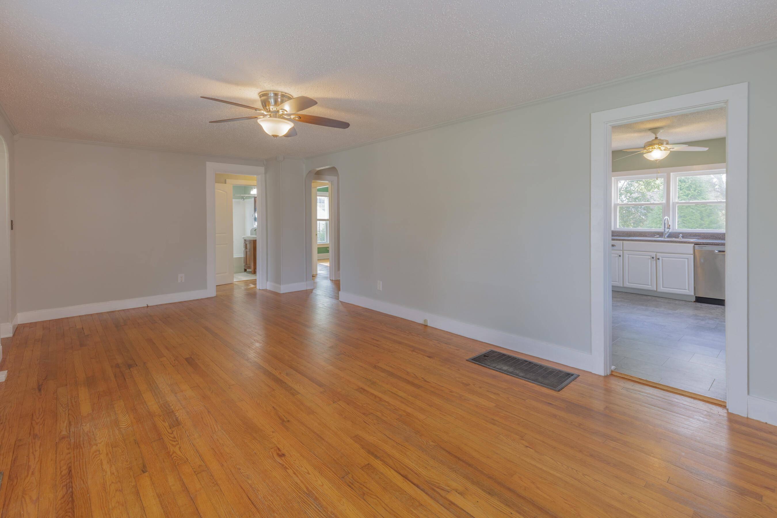 10 Ormand Drive