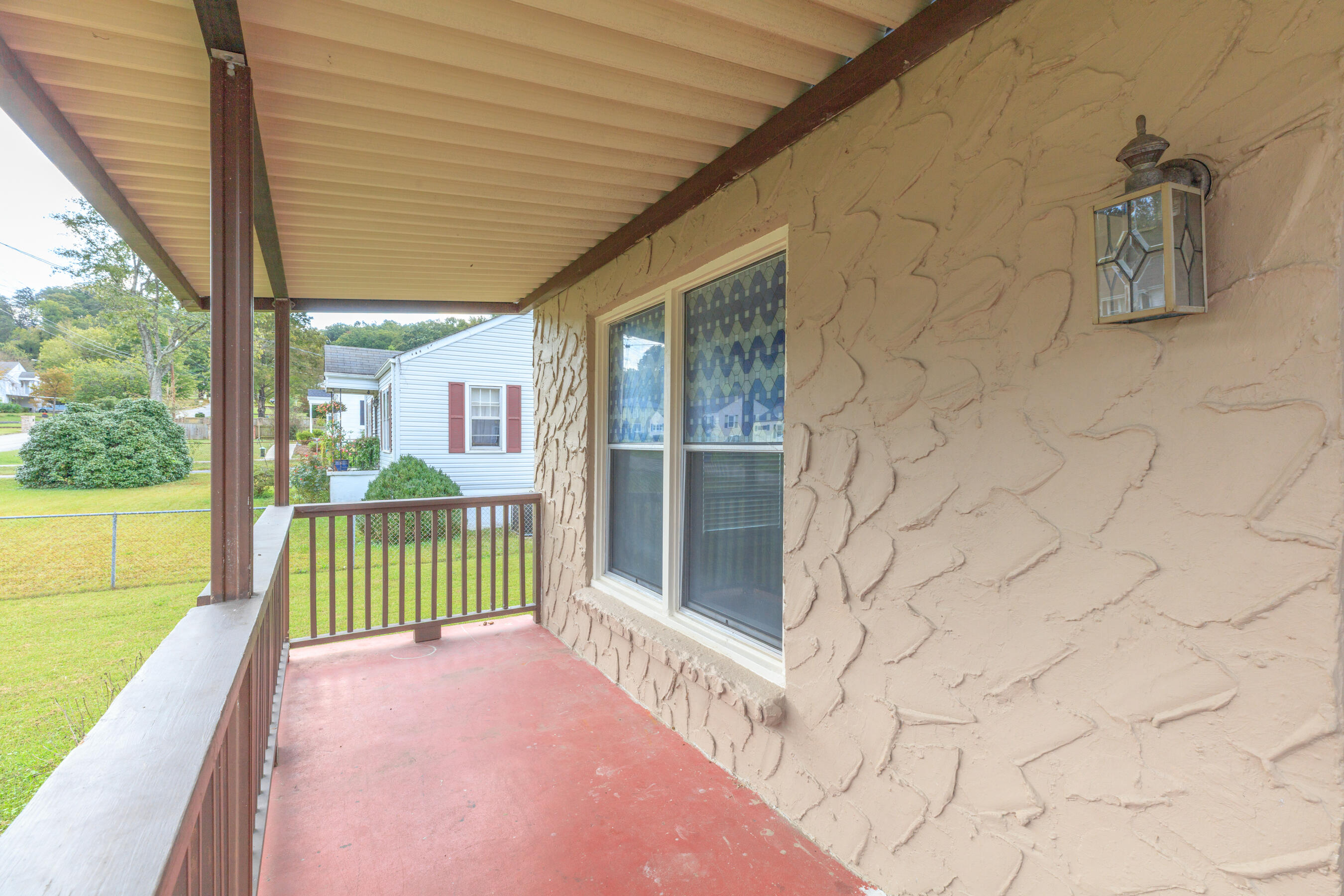 10 Ormand Drive