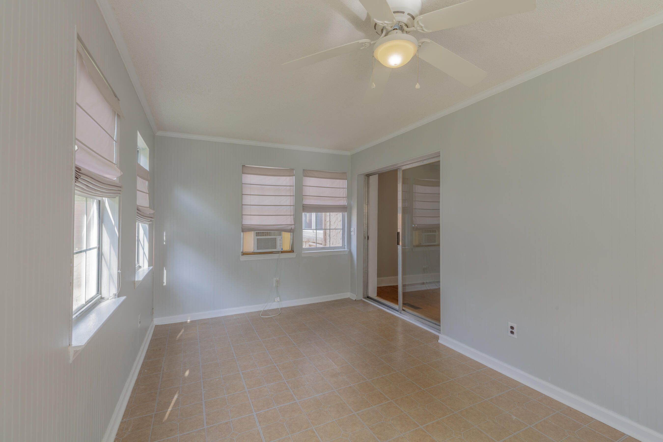 10 Ormand Drive