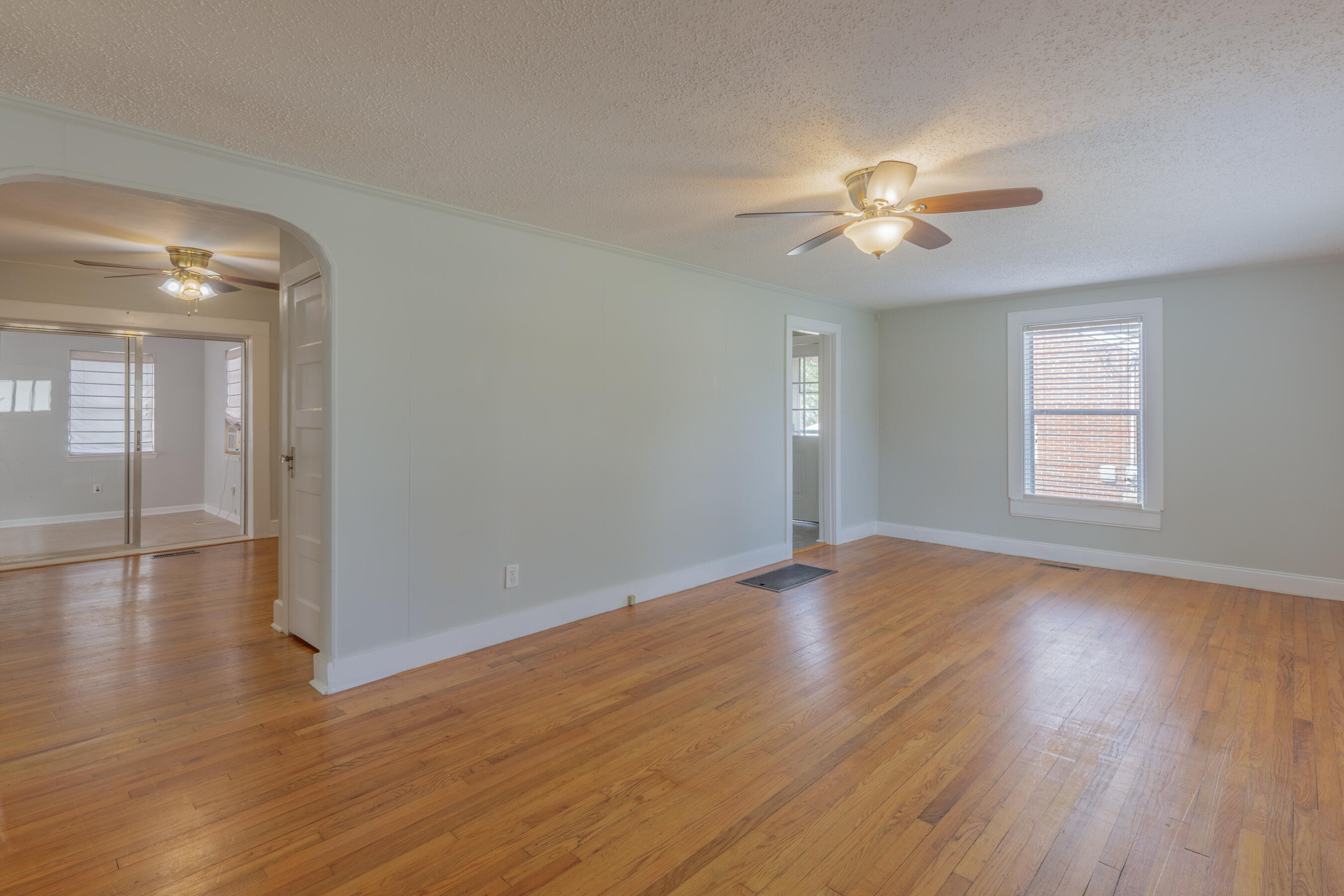 10 Ormand Drive