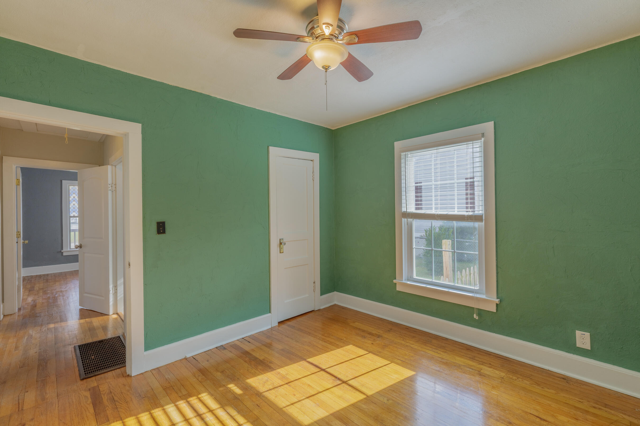 10 Ormand Drive