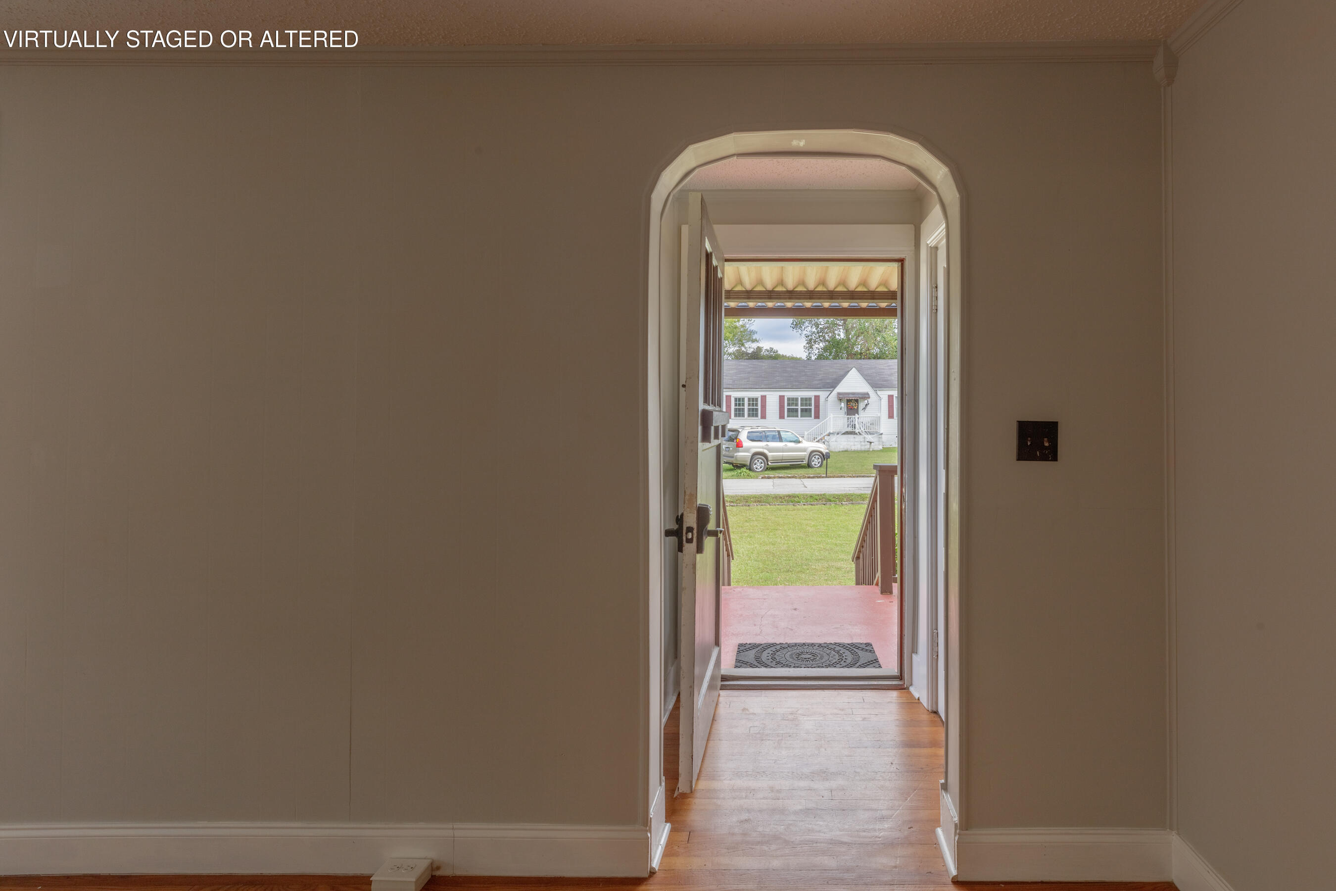 10 Ormand Drive