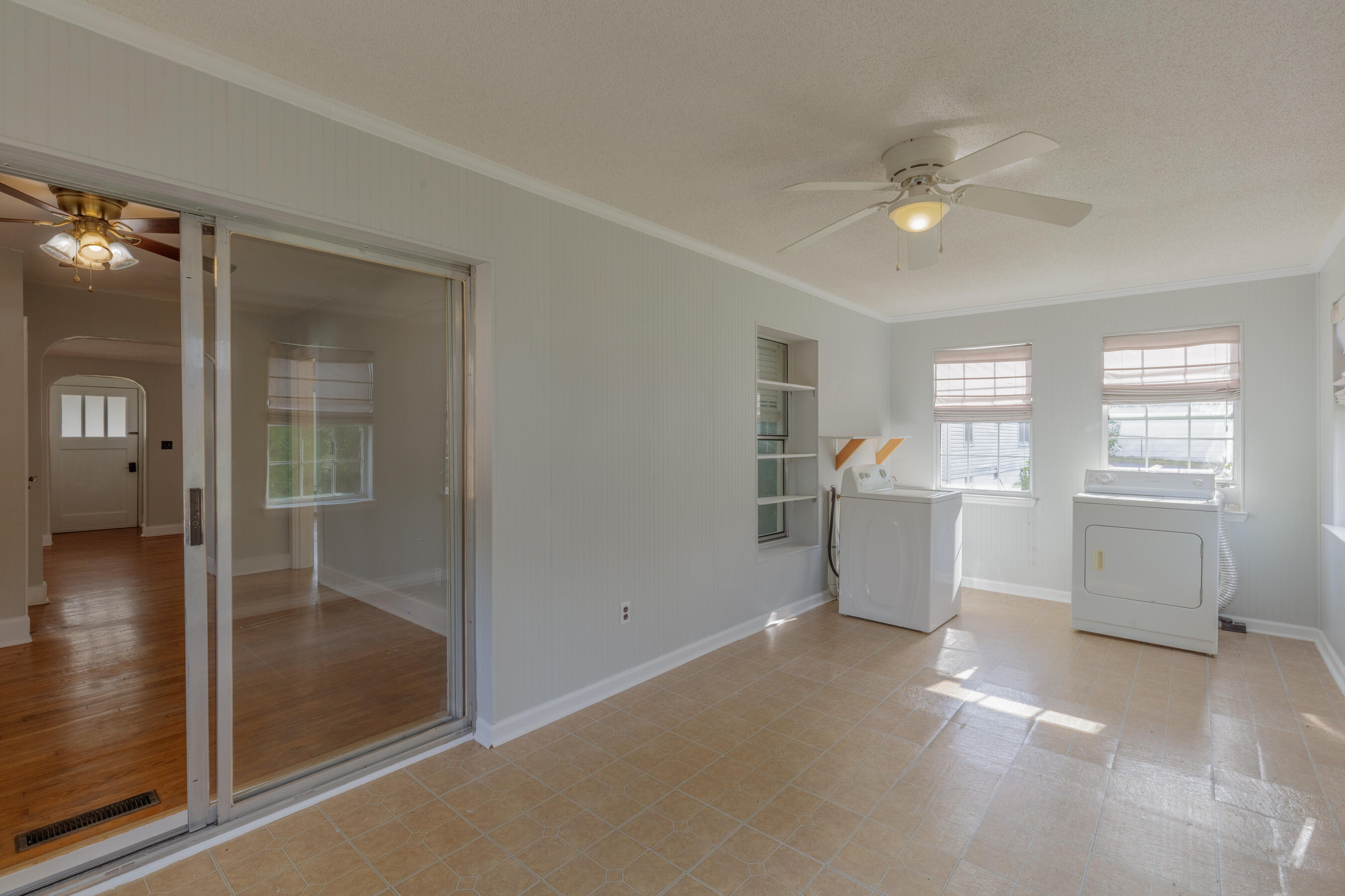 10 Ormand Drive