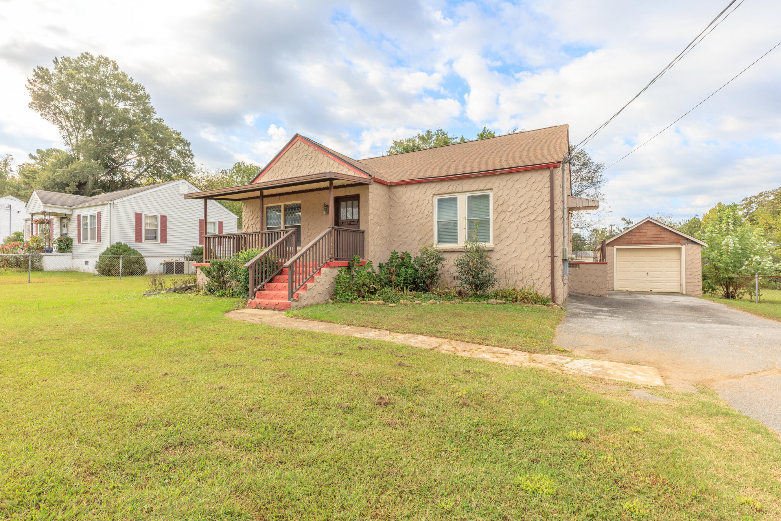 10 Ormand Drive