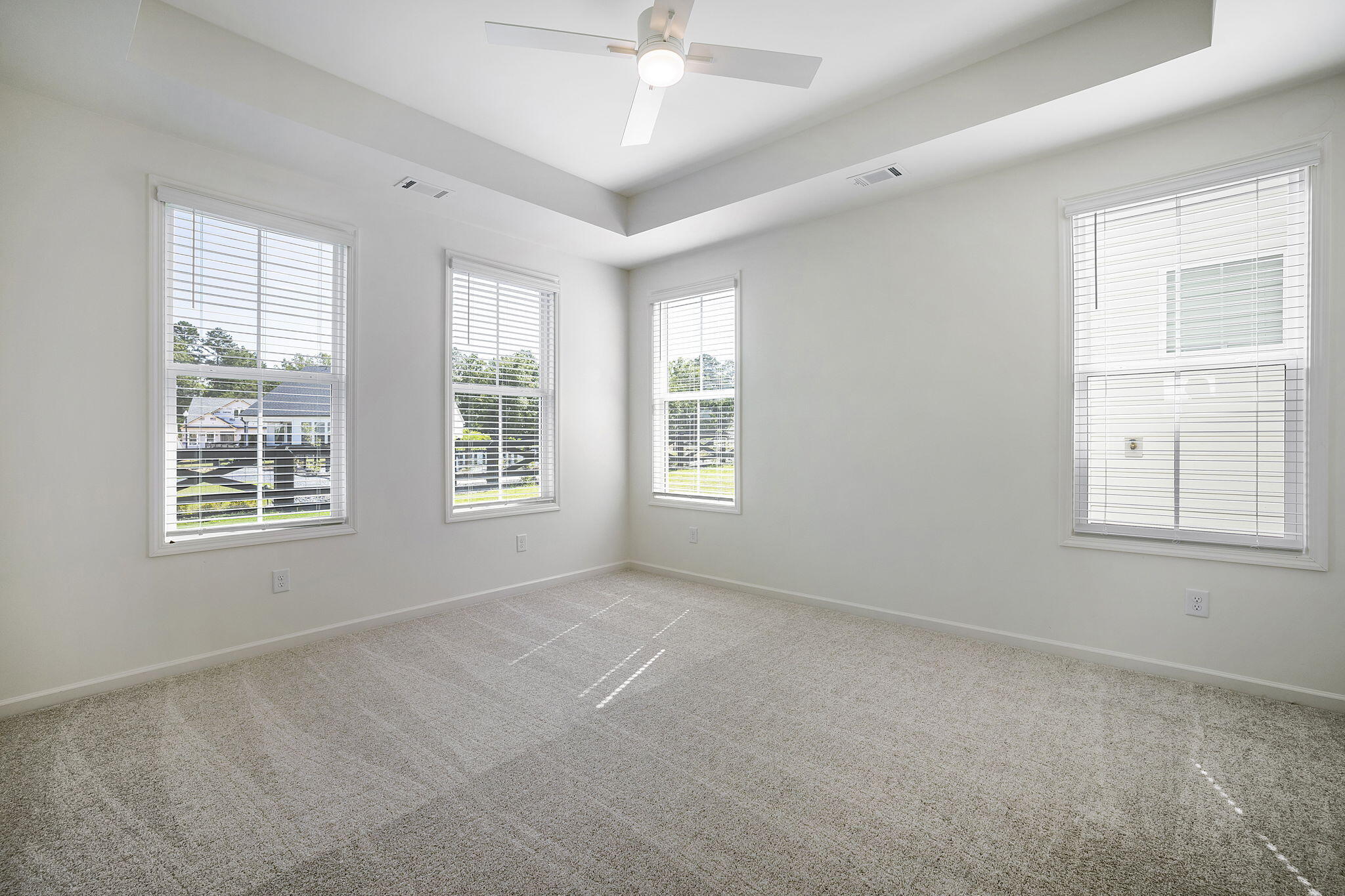 2613 Butlers Green Circle, 52