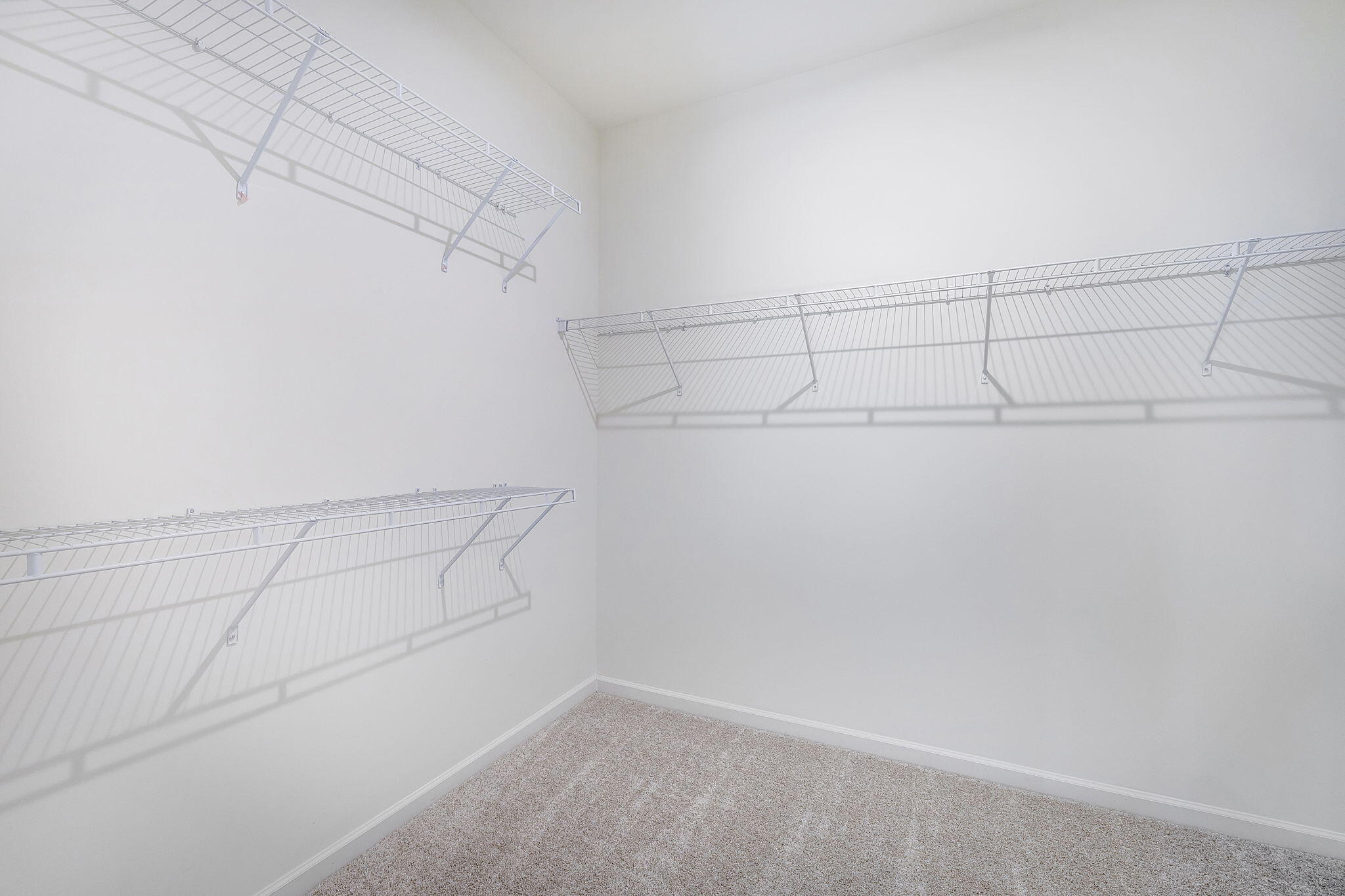 2613 Butlers Green Circle, 52