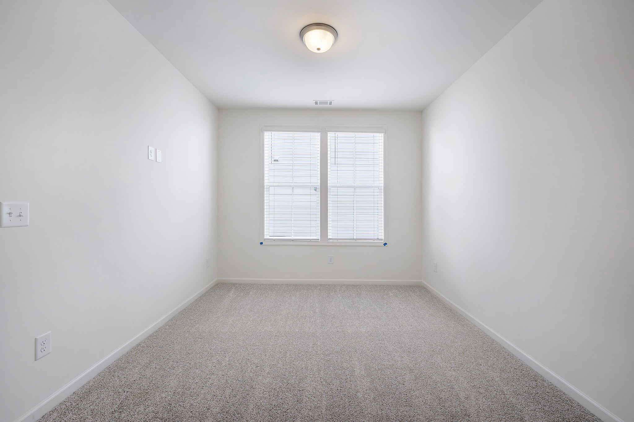 2613 Butlers Green Circle, 52